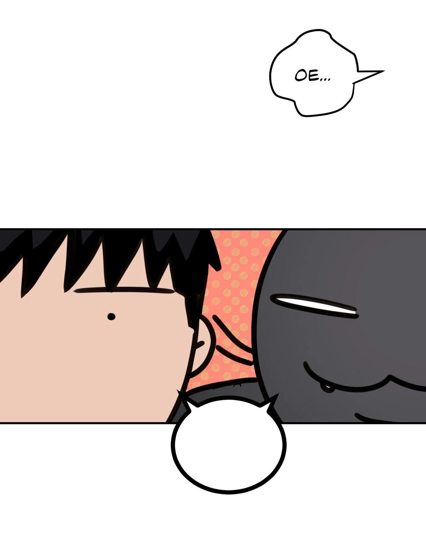 NGÔI NHÀ HƯỚNG MẶT TRỜI MỌC Chapter 51 Trang 42