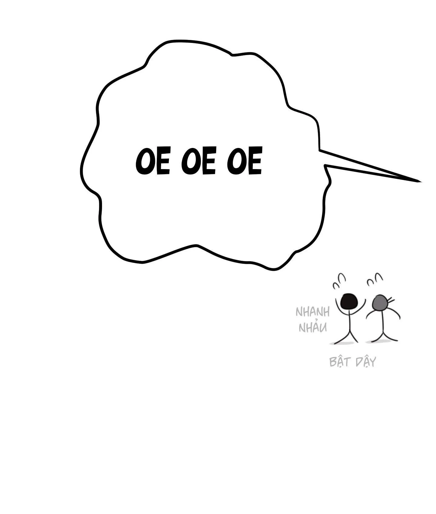 NGÔI NHÀ HƯỚNG MẶT TRỜI MỌC Chapter 51 Trang 43