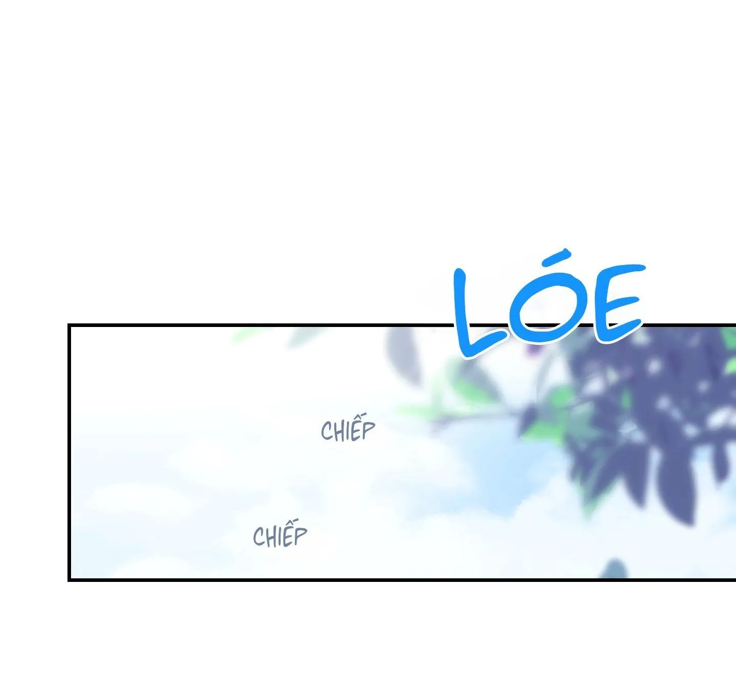 NGÔI NHÀ HƯỚNG MẶT TRỜI MỌC Chapter 51 Trang 44