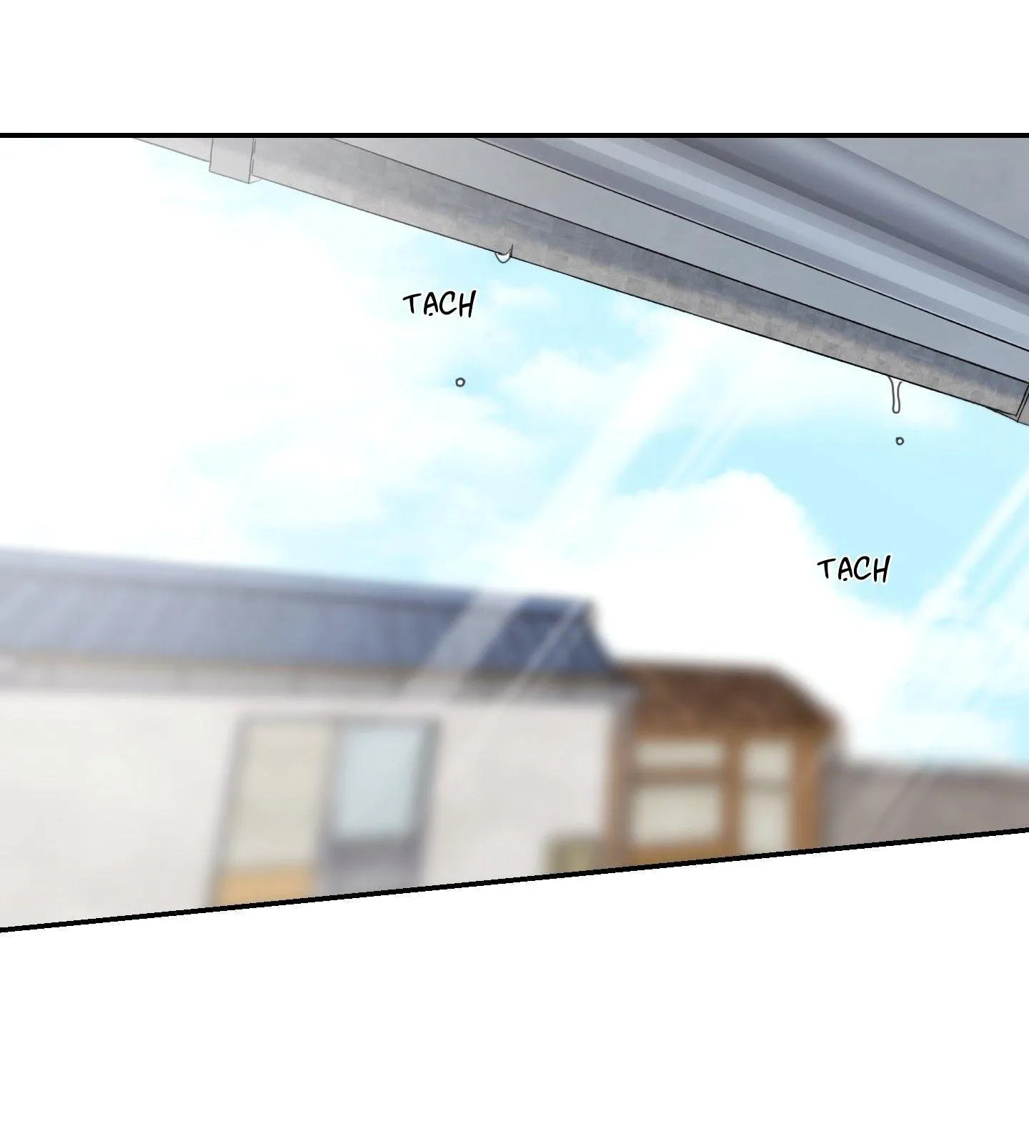 NGÔI NHÀ HƯỚNG MẶT TRỜI MỌC Chapter 51 Trang 45