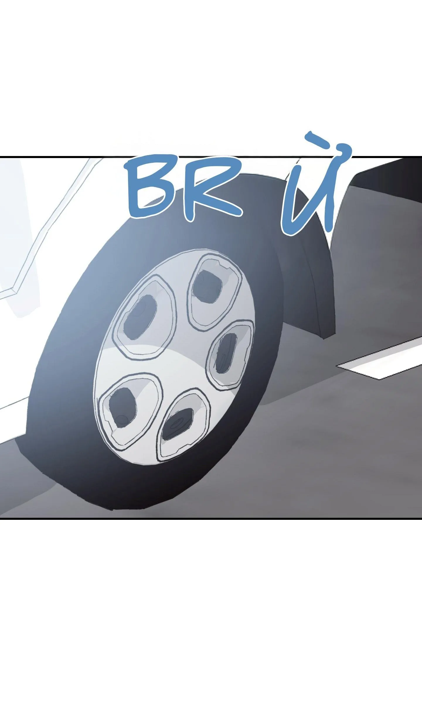 NGÔI NHÀ HƯỚNG MẶT TRỜI MỌC Chapter 51 Trang 53