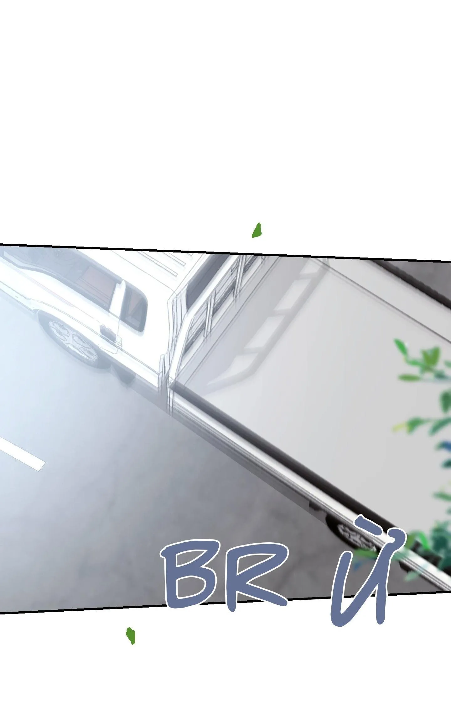 NGÔI NHÀ HƯỚNG MẶT TRỜI MỌC Chapter 51 Trang 54