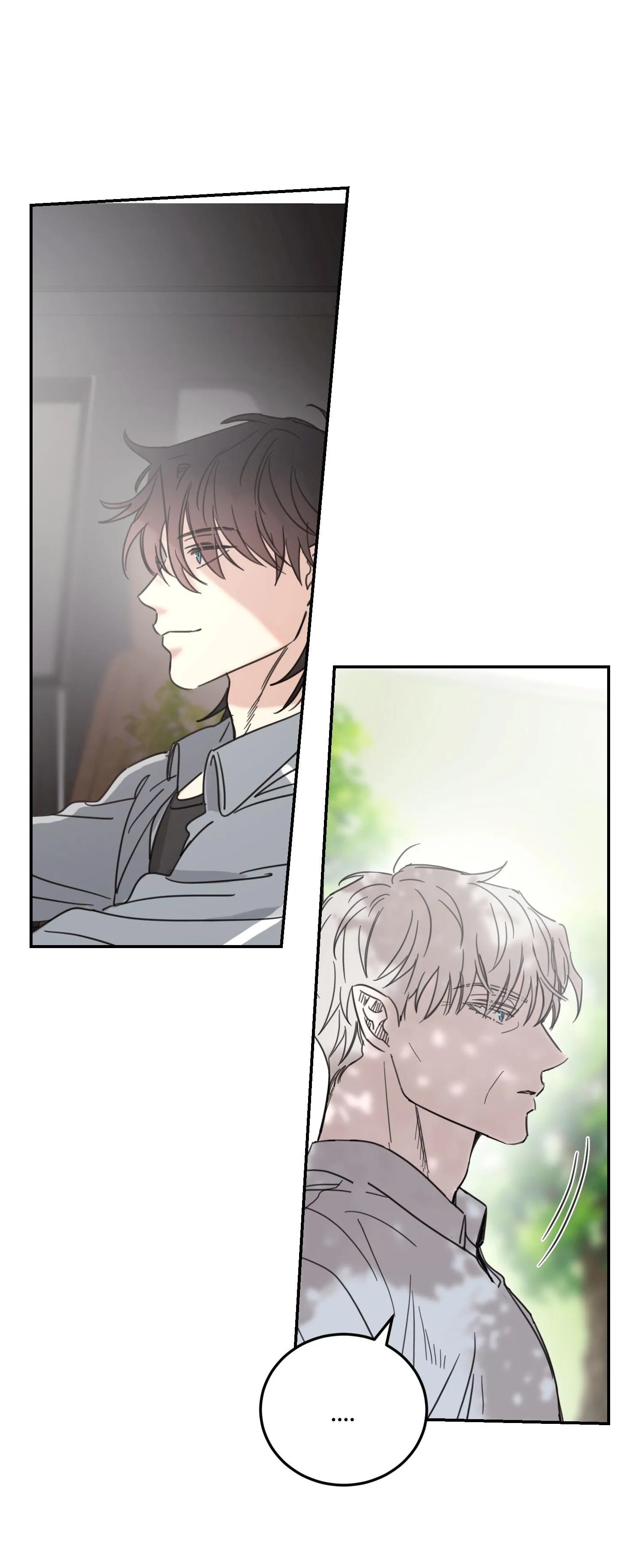 NGÔI NHÀ HƯỚNG MẶT TRỜI MỌC Chapter 51 Trang 57