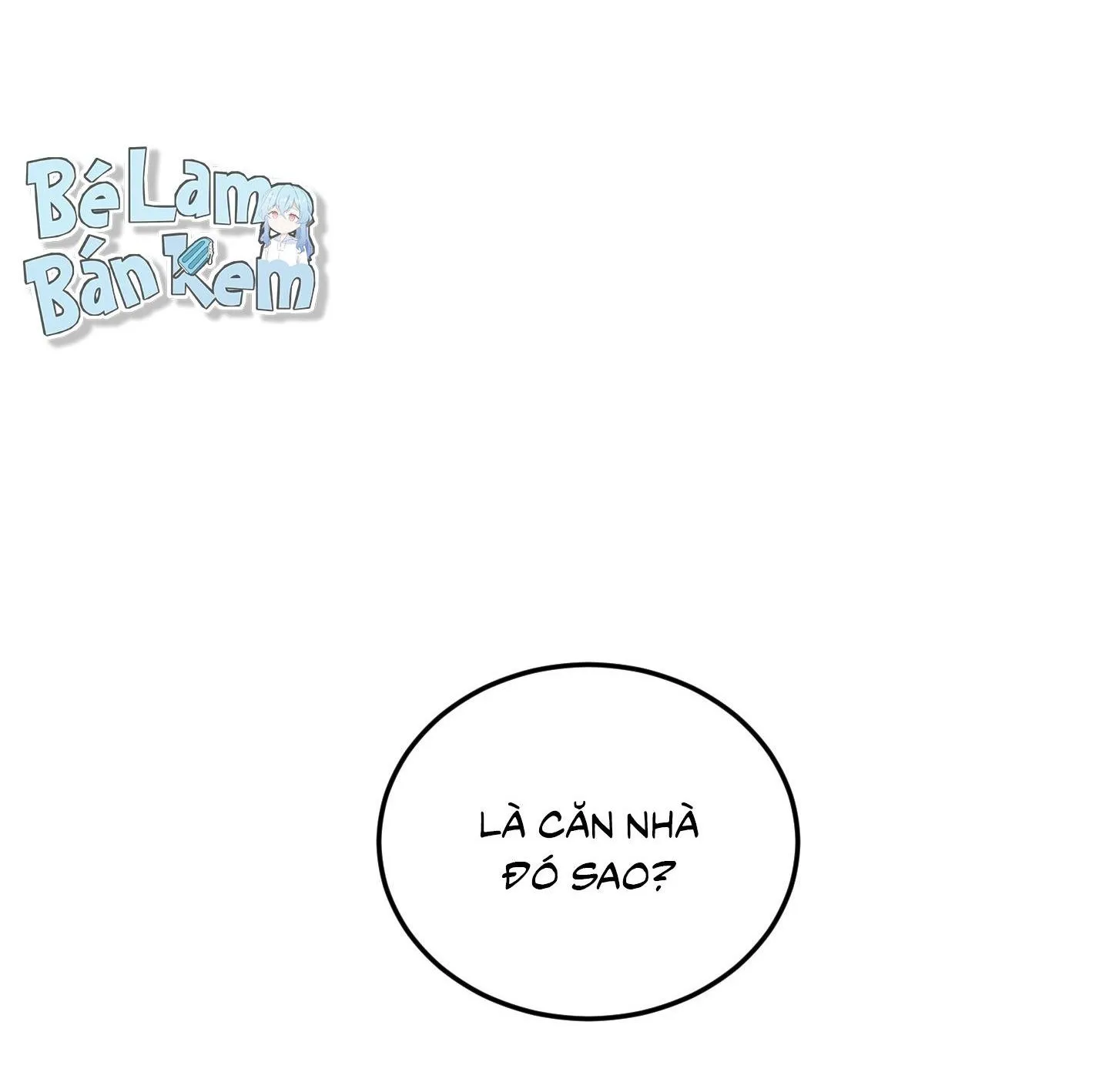 NGÔI NHÀ HƯỚNG MẶT TRỜI MỌC Chapter 51 Trang 58