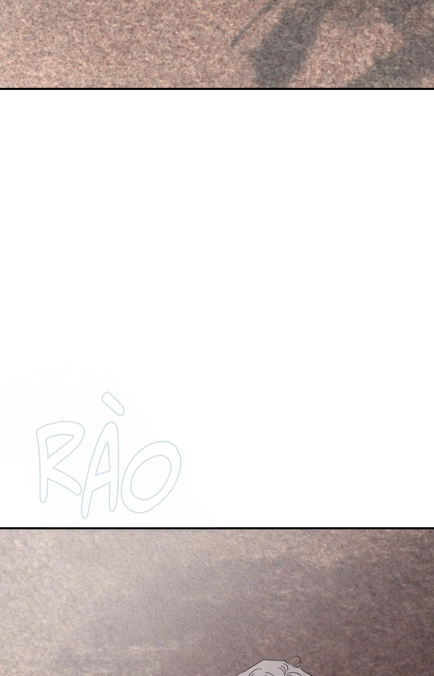 NGÔI NHÀ HƯỚNG MẶT TRỜI MỌC Chapter 52 Trang 3