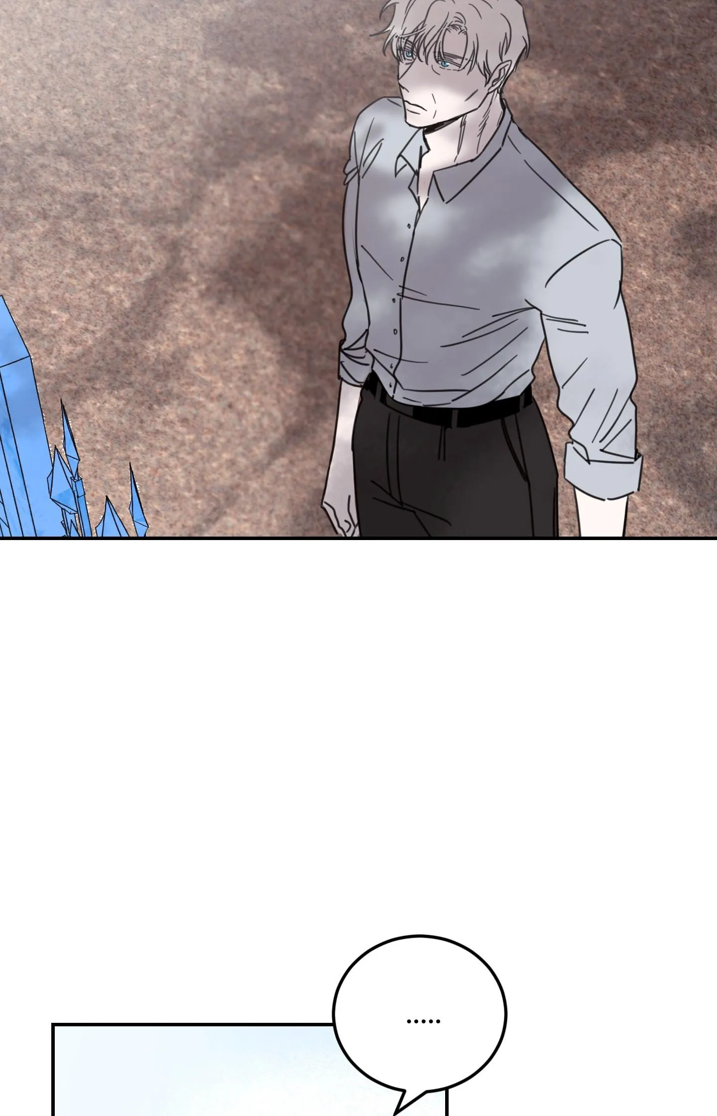 NGÔI NHÀ HƯỚNG MẶT TRỜI MỌC Chapter 52 Trang 4