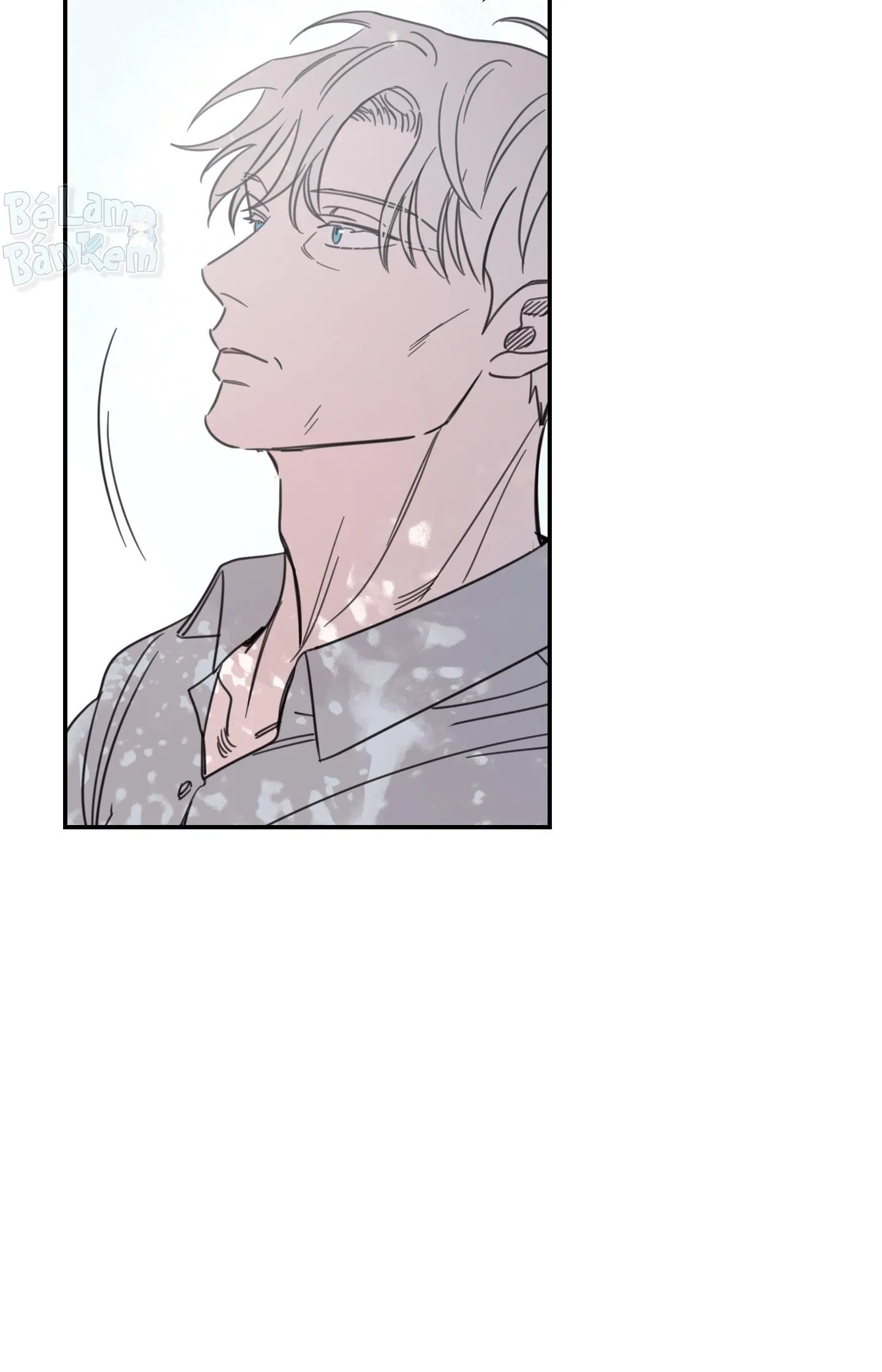 NGÔI NHÀ HƯỚNG MẶT TRỜI MỌC Chapter 52 Trang 5