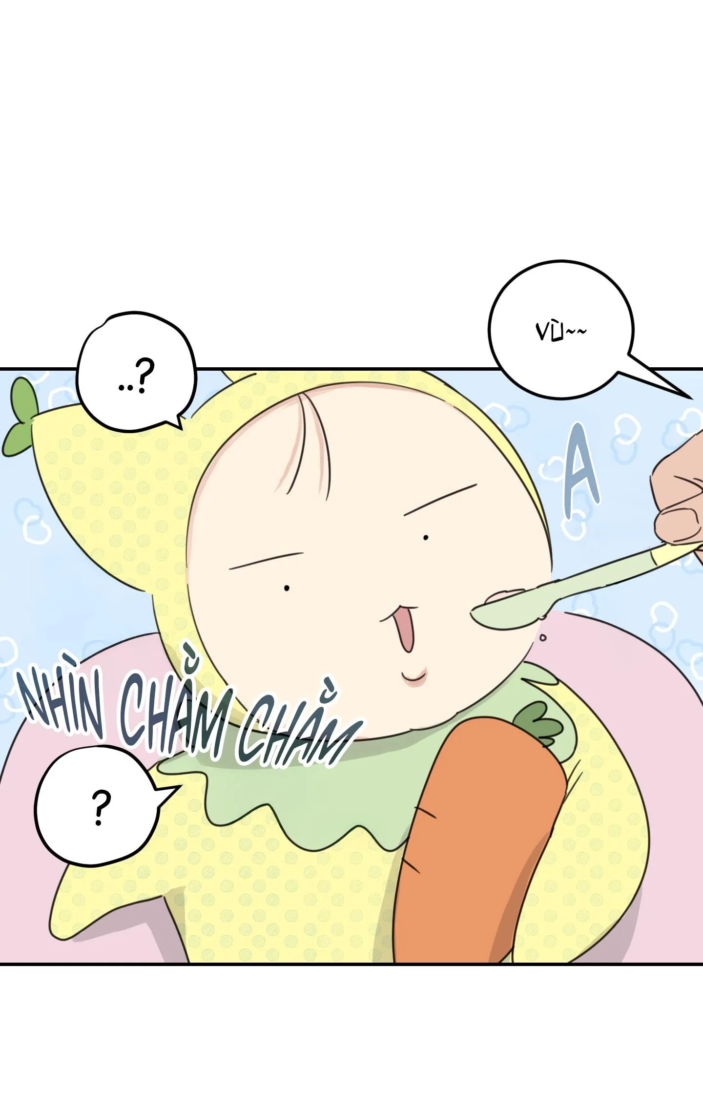 NGÔI NHÀ HƯỚNG MẶT TRỜI MỌC Chapter 52 Trang 9