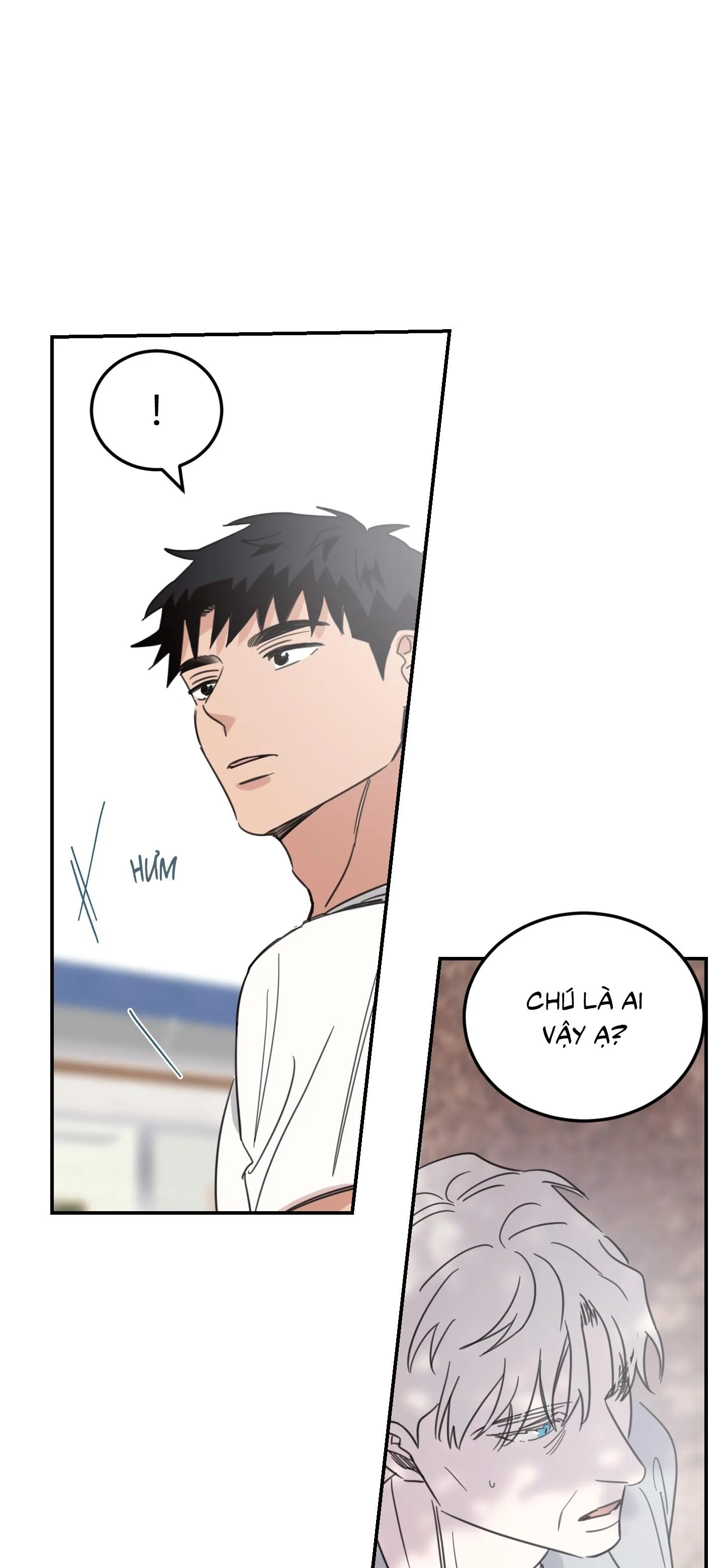 NGÔI NHÀ HƯỚNG MẶT TRỜI MỌC Chapter 52 Trang 13