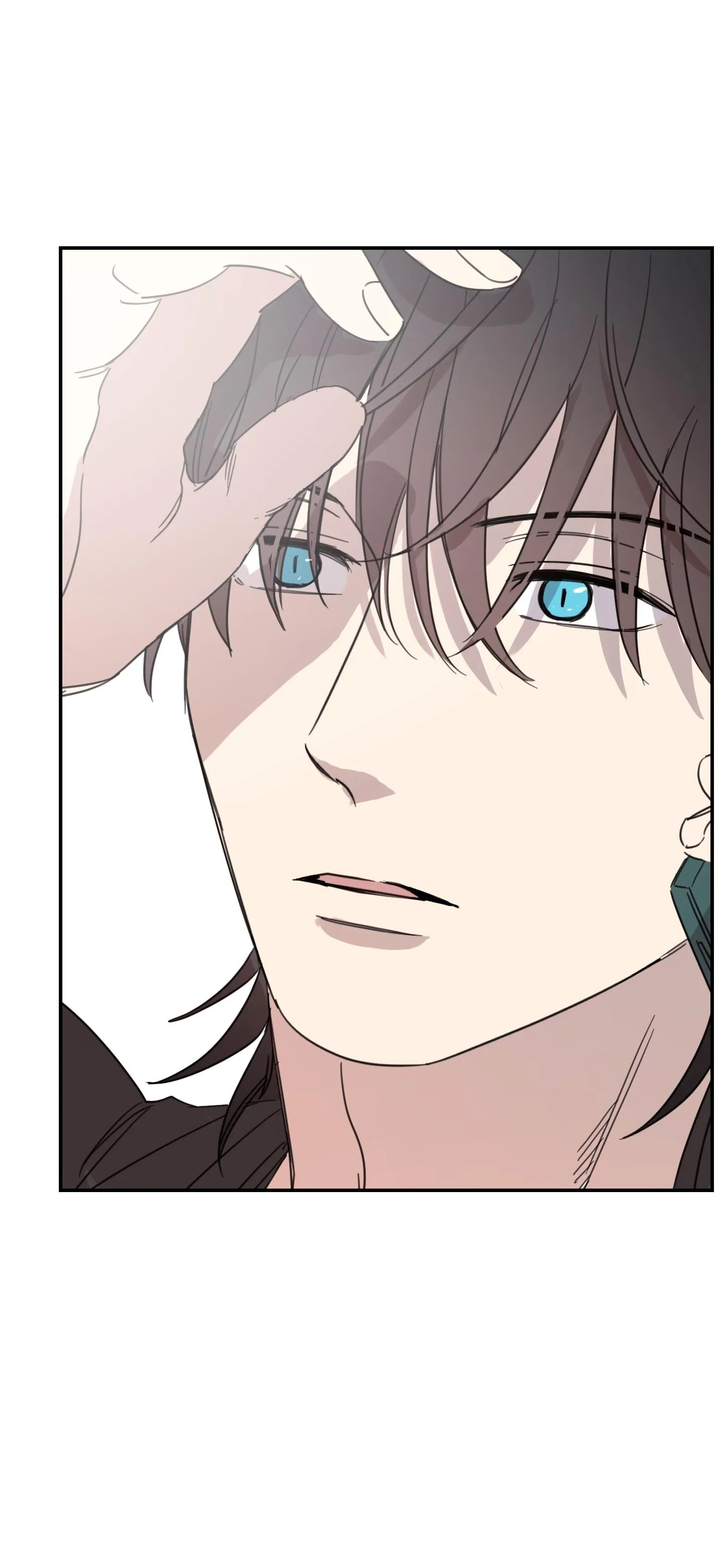 NGÔI NHÀ HƯỚNG MẶT TRỜI MỌC Chapter 52 Trang 28