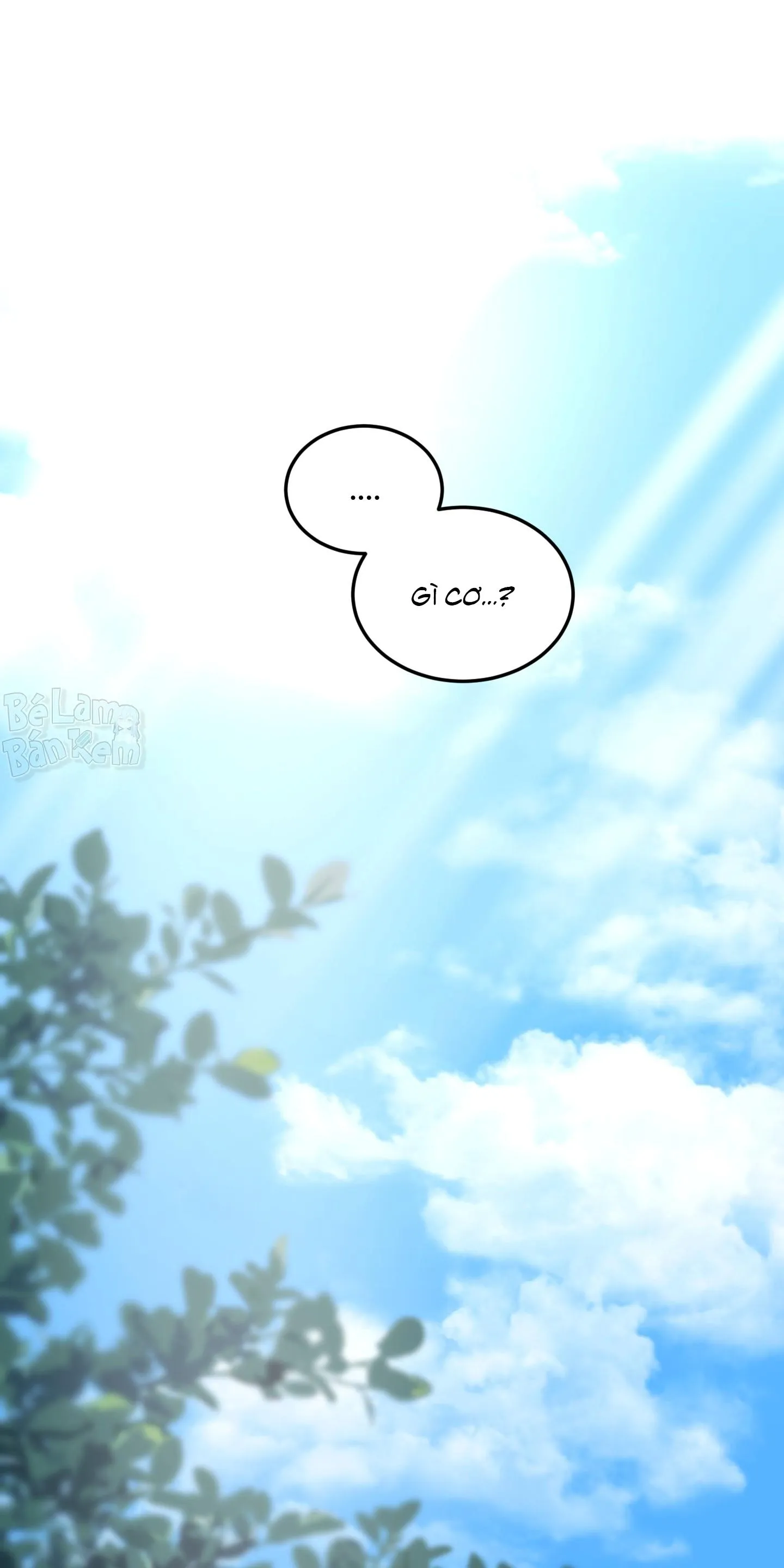 NGÔI NHÀ HƯỚNG MẶT TRỜI MỌC Chapter 52 Trang 29