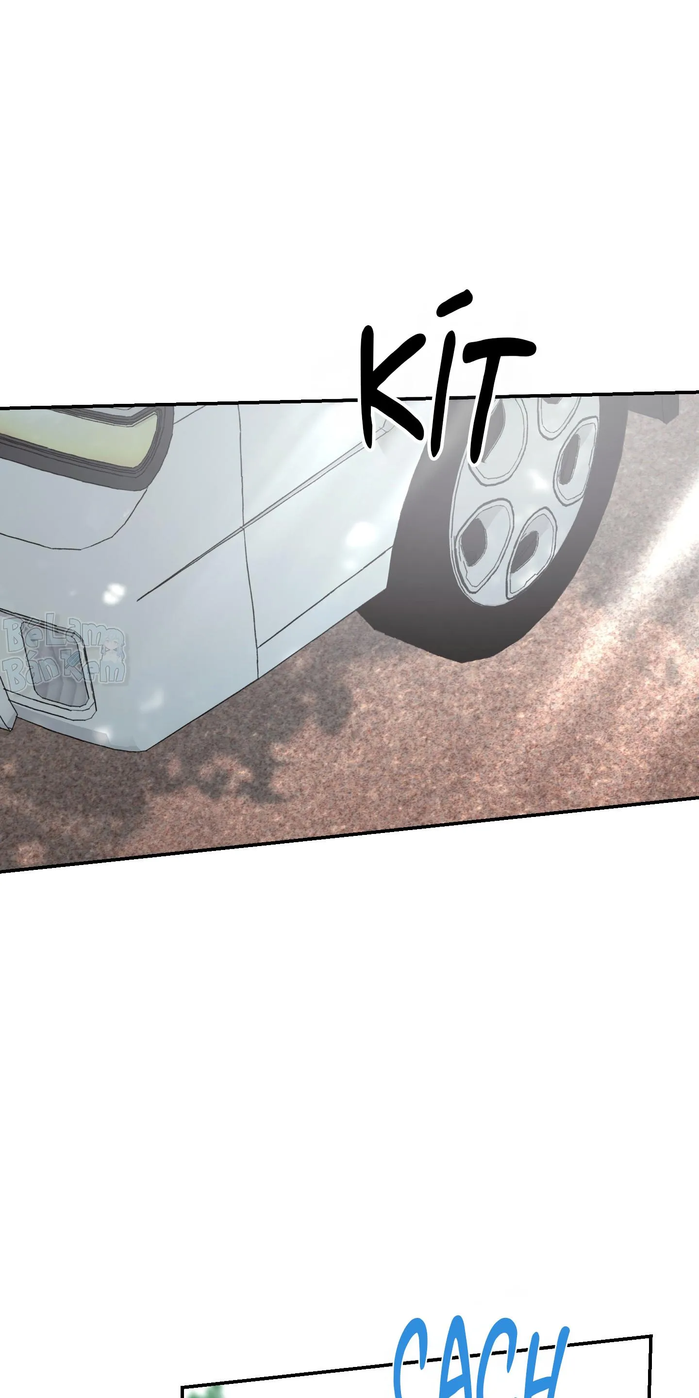 NGÔI NHÀ HƯỚNG MẶT TRỜI MỌC Chapter 52 Trang 31