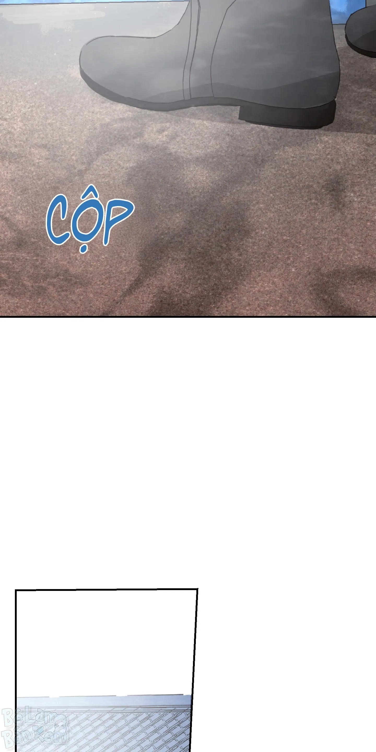 NGÔI NHÀ HƯỚNG MẶT TRỜI MỌC Chapter 52 Trang 33