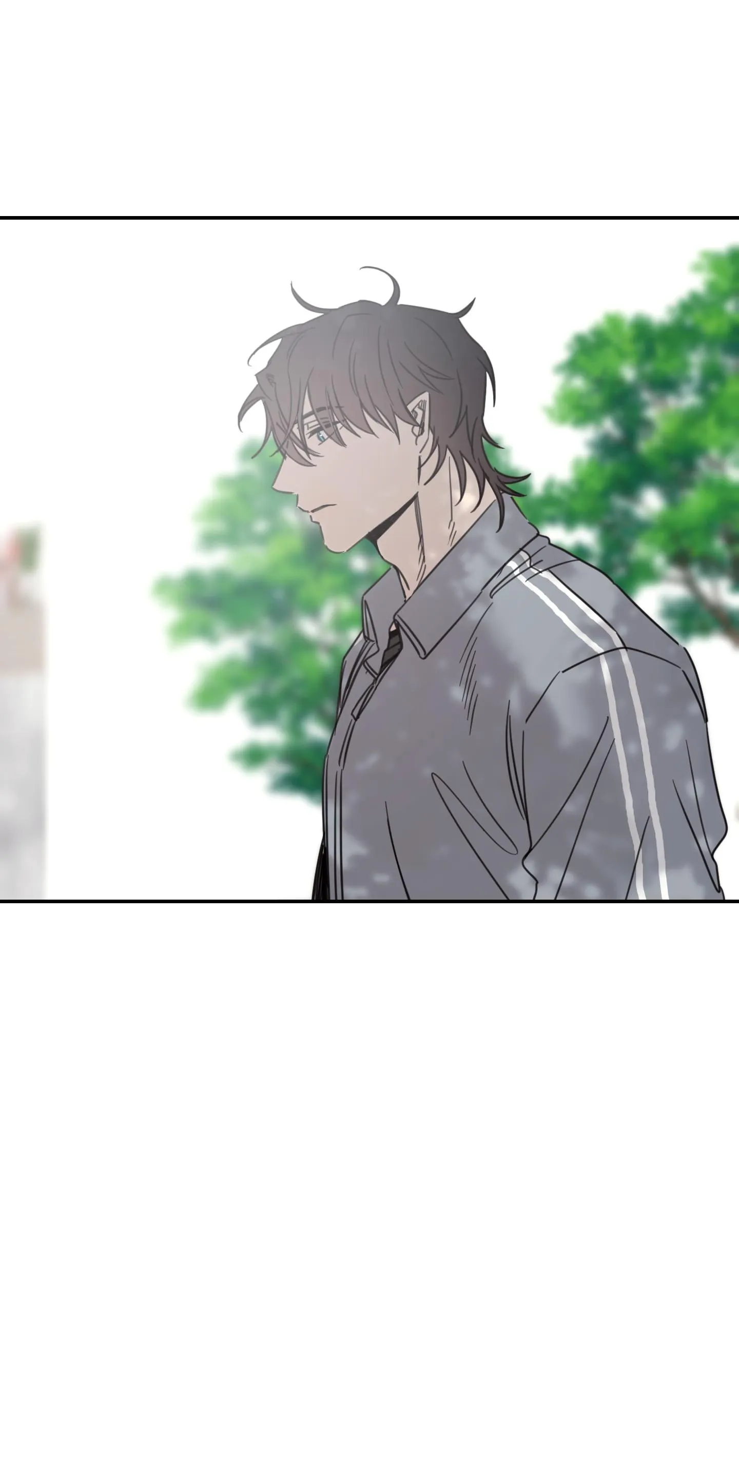 NGÔI NHÀ HƯỚNG MẶT TRỜI MỌC Chapter 52 Trang 35