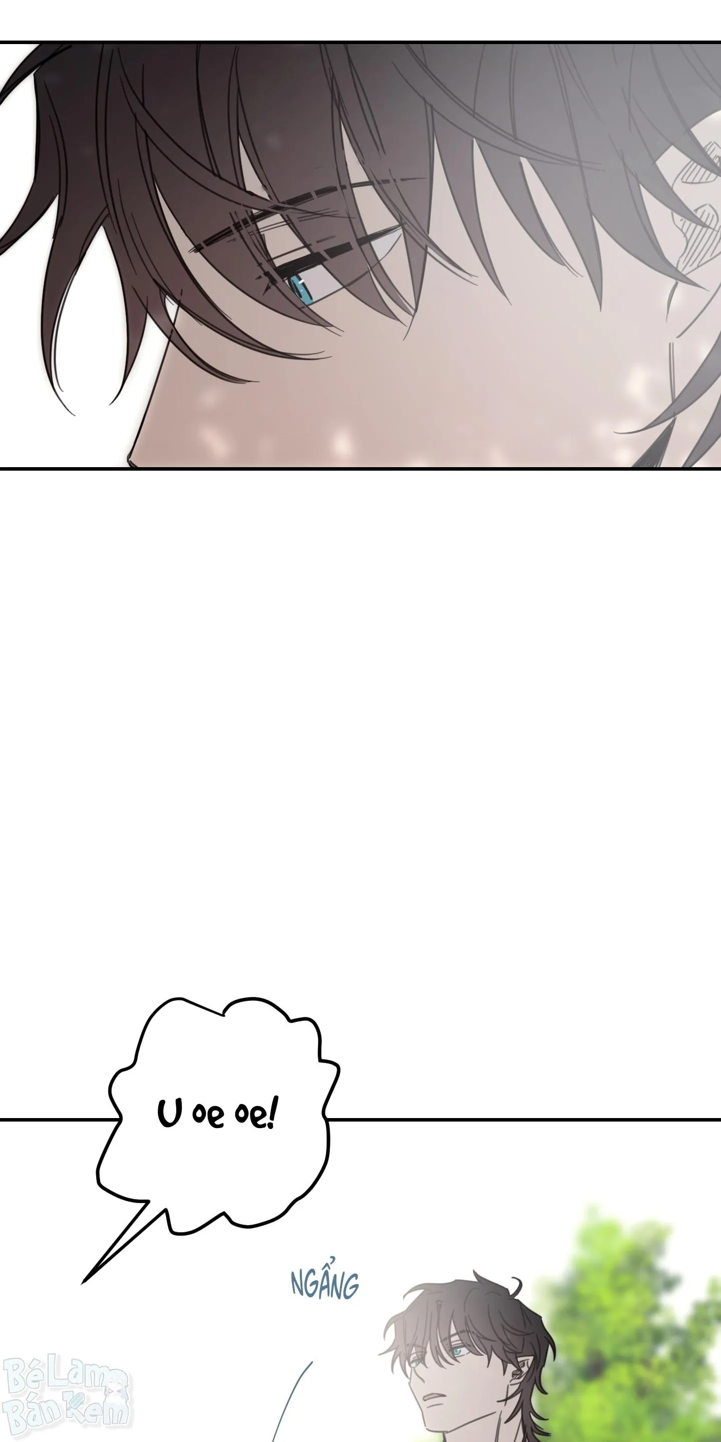 NGÔI NHÀ HƯỚNG MẶT TRỜI MỌC Chapter 52 Trang 36