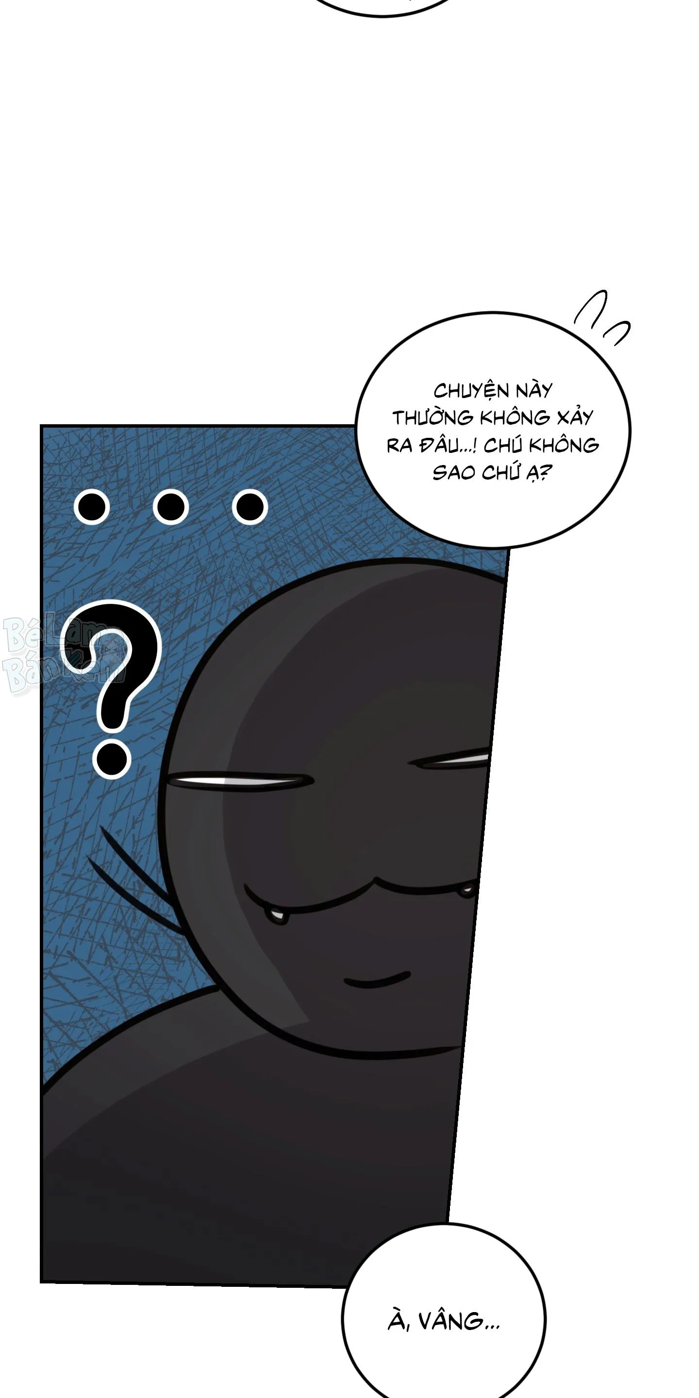 NGÔI NHÀ HƯỚNG MẶT TRỜI MỌC Chapter 52 Trang 39