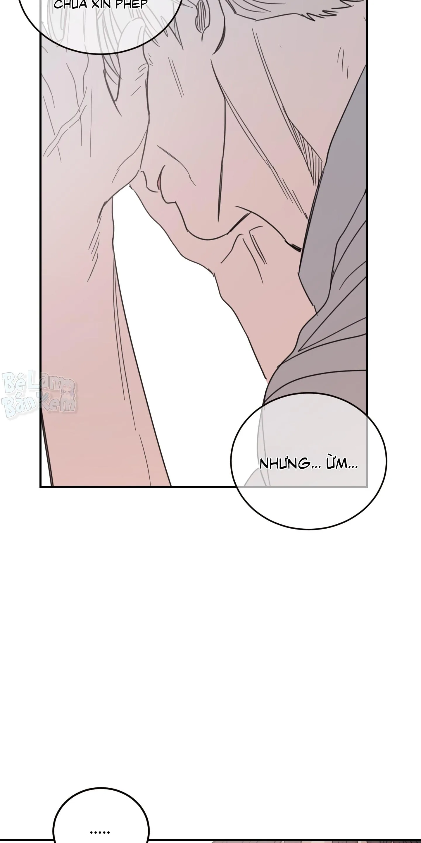 NGÔI NHÀ HƯỚNG MẶT TRỜI MỌC Chapter 52 Trang 42