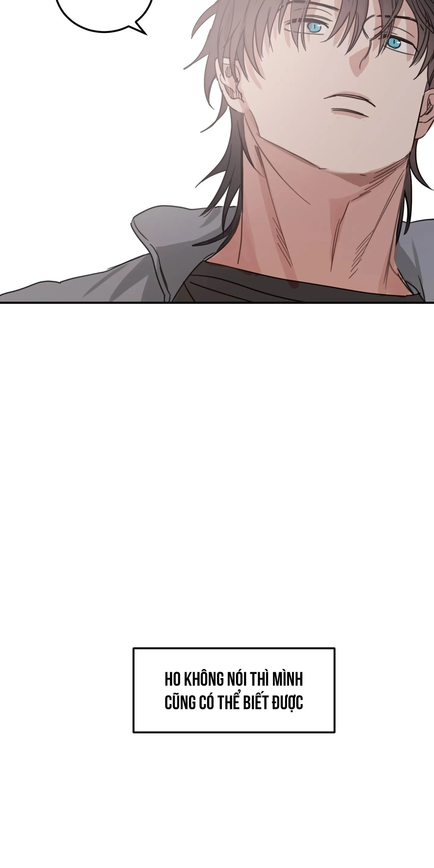 NGÔI NHÀ HƯỚNG MẶT TRỜI MỌC Chapter 52 Trang 43