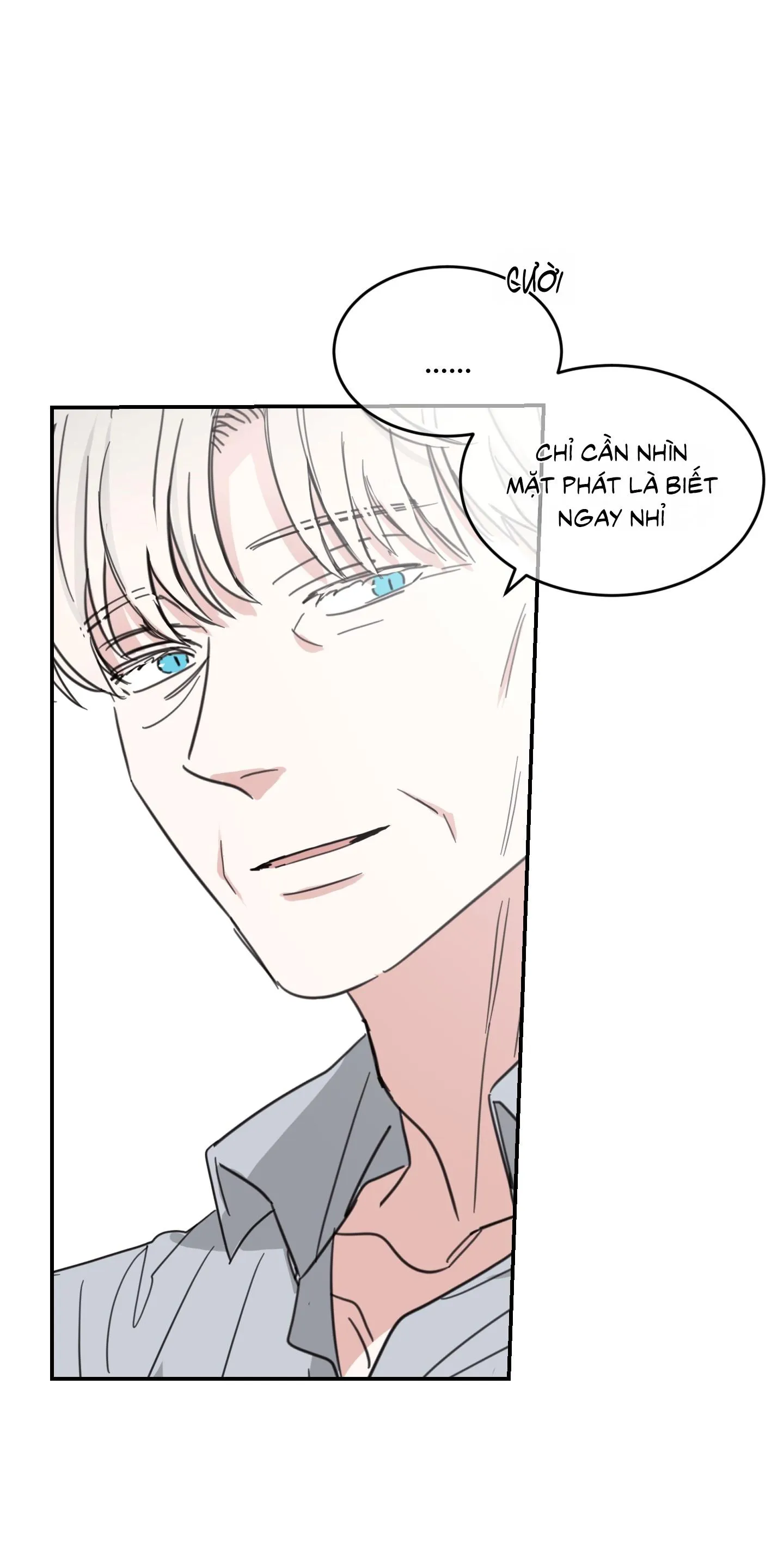 NGÔI NHÀ HƯỚNG MẶT TRỜI MỌC Chapter 52 Trang 45