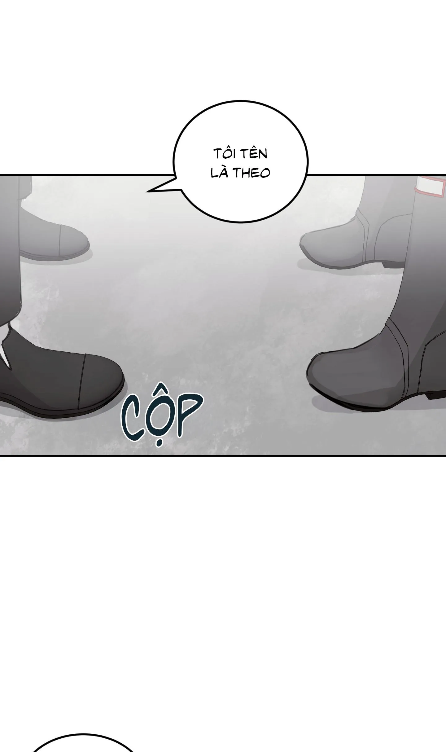 NGÔI NHÀ HƯỚNG MẶT TRỜI MỌC Chapter 52 Trang 47