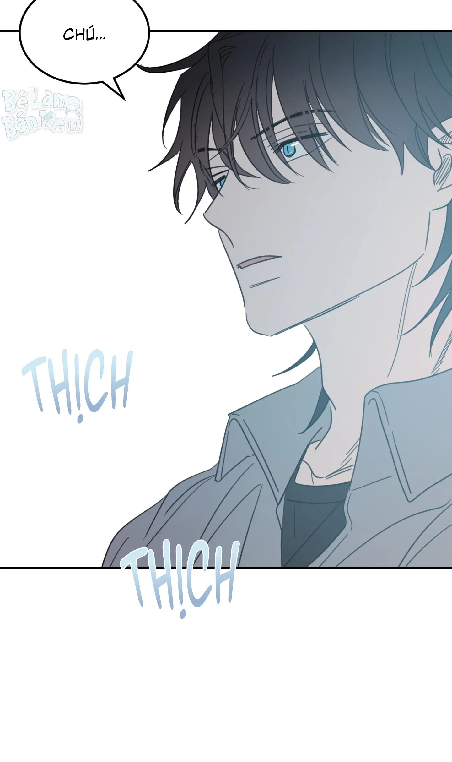 NGÔI NHÀ HƯỚNG MẶT TRỜI MỌC Chapter 52 Trang 48