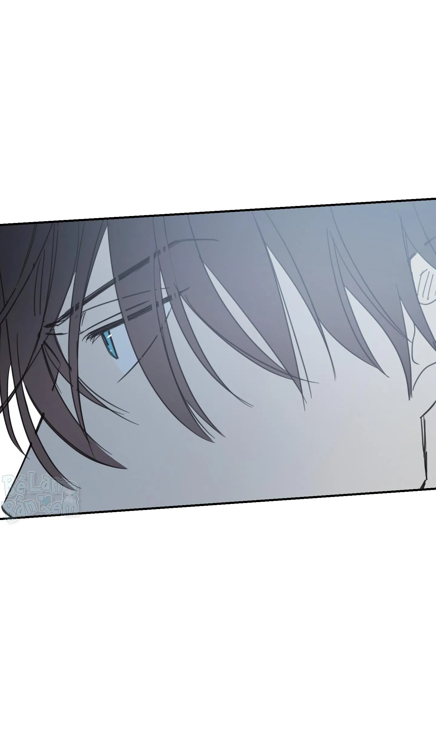 NGÔI NHÀ HƯỚNG MẶT TRỜI MỌC Chapter 52 Trang 54