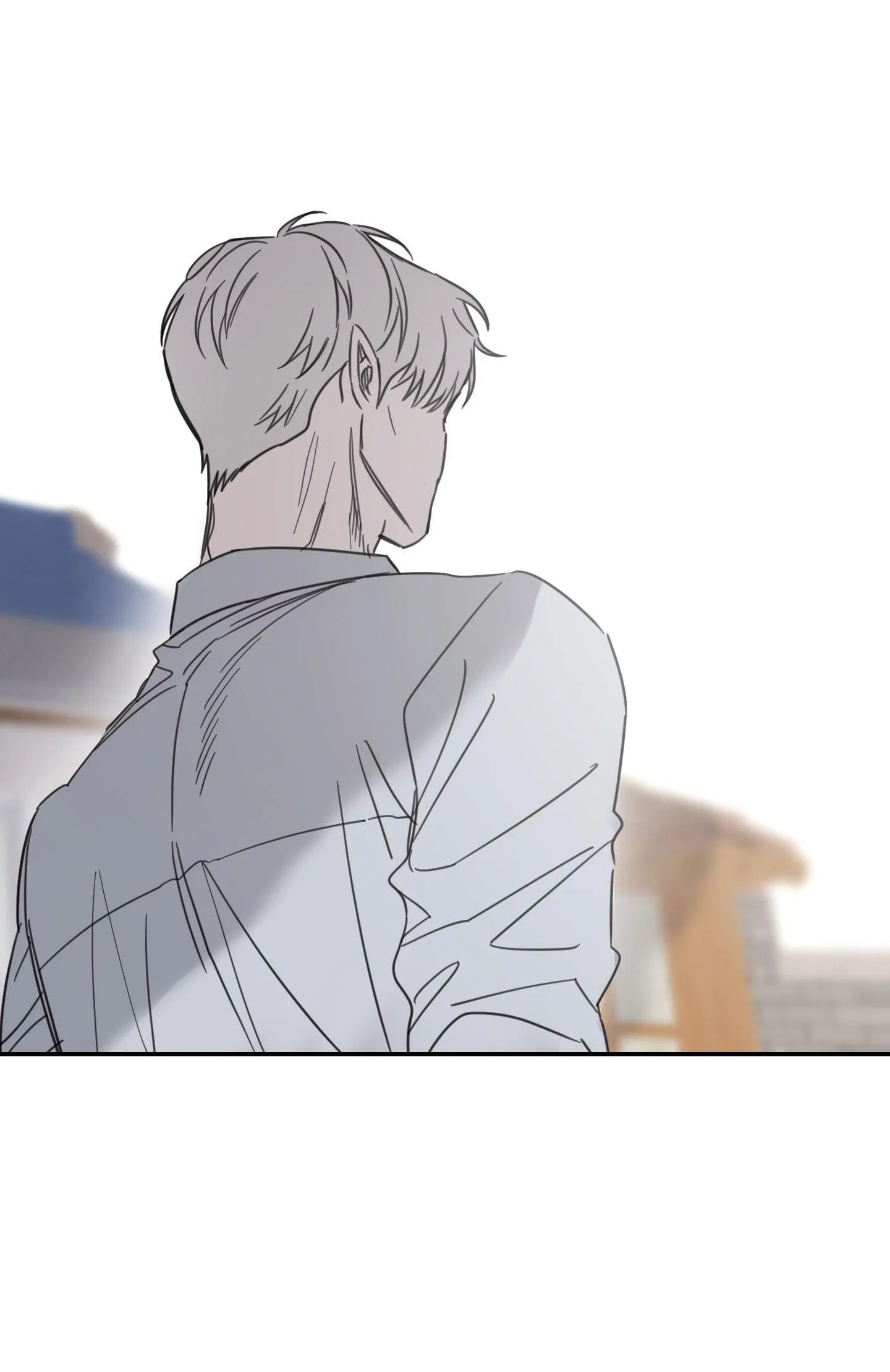 NGÔI NHÀ HƯỚNG MẶT TRỜI MỌC Chapter 53 Trang 3