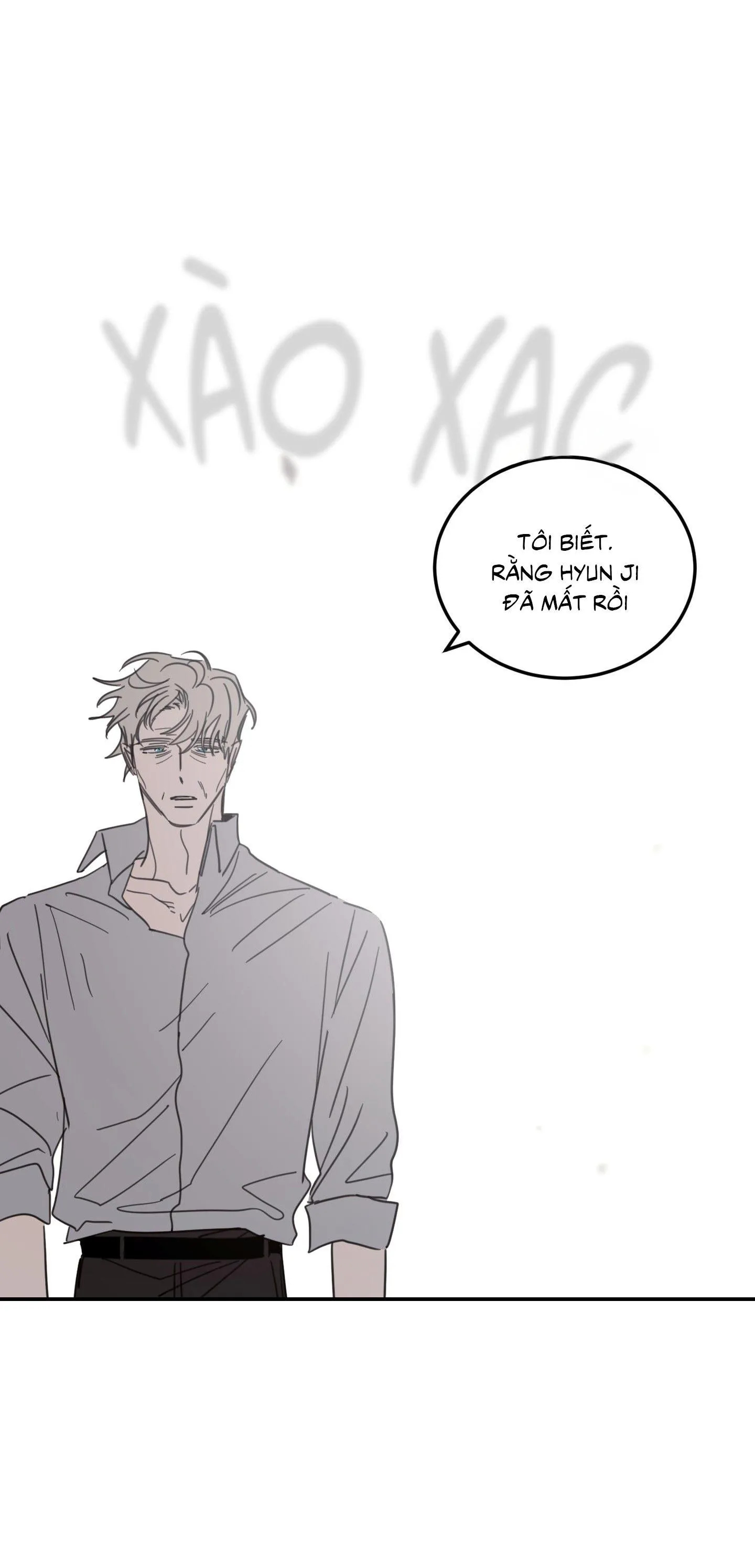 NGÔI NHÀ HƯỚNG MẶT TRỜI MỌC Chapter 53 Trang 7