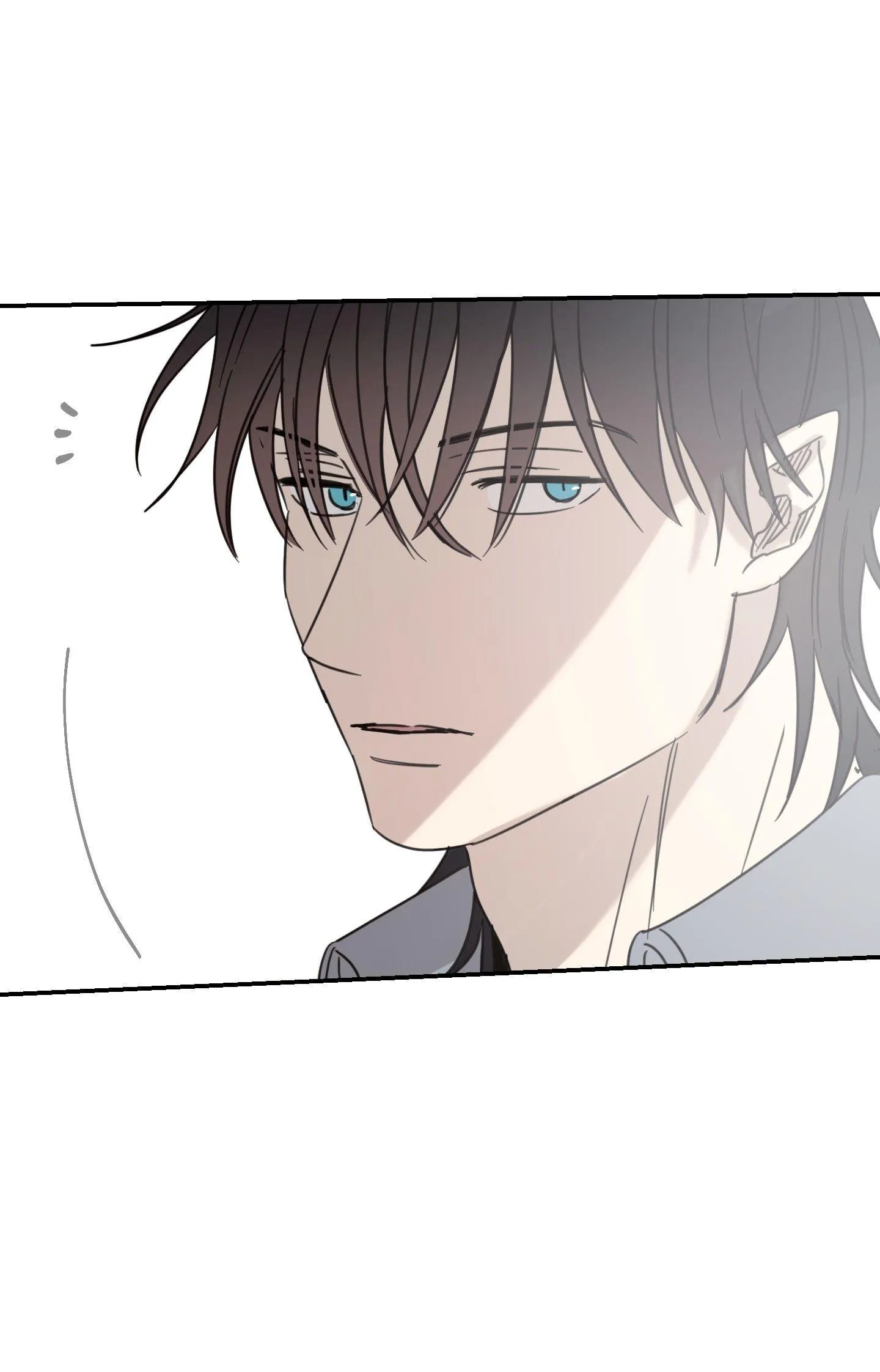 NGÔI NHÀ HƯỚNG MẶT TRỜI MỌC Chapter 53 Trang 9