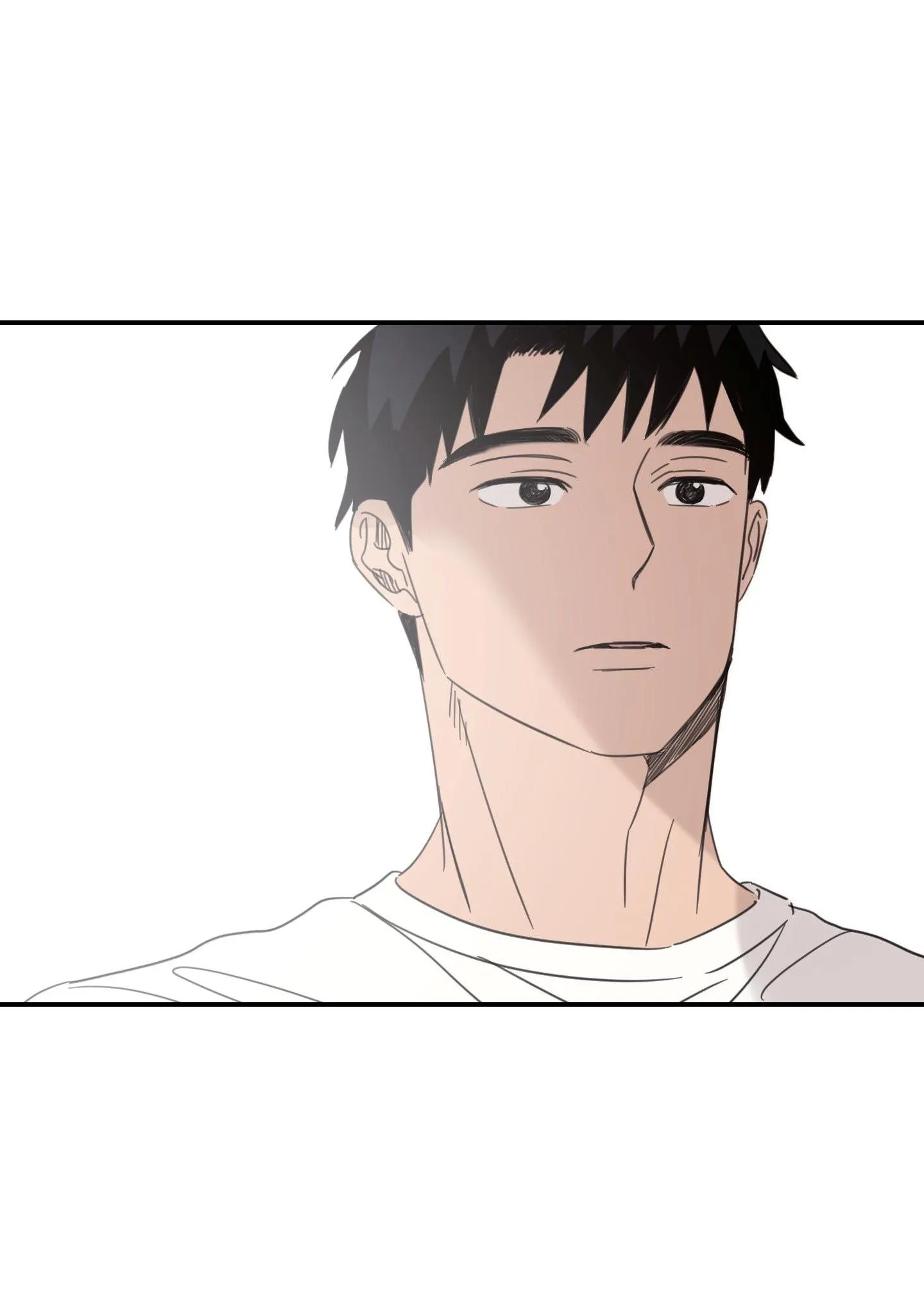 NGÔI NHÀ HƯỚNG MẶT TRỜI MỌC Chapter 53 Trang 11