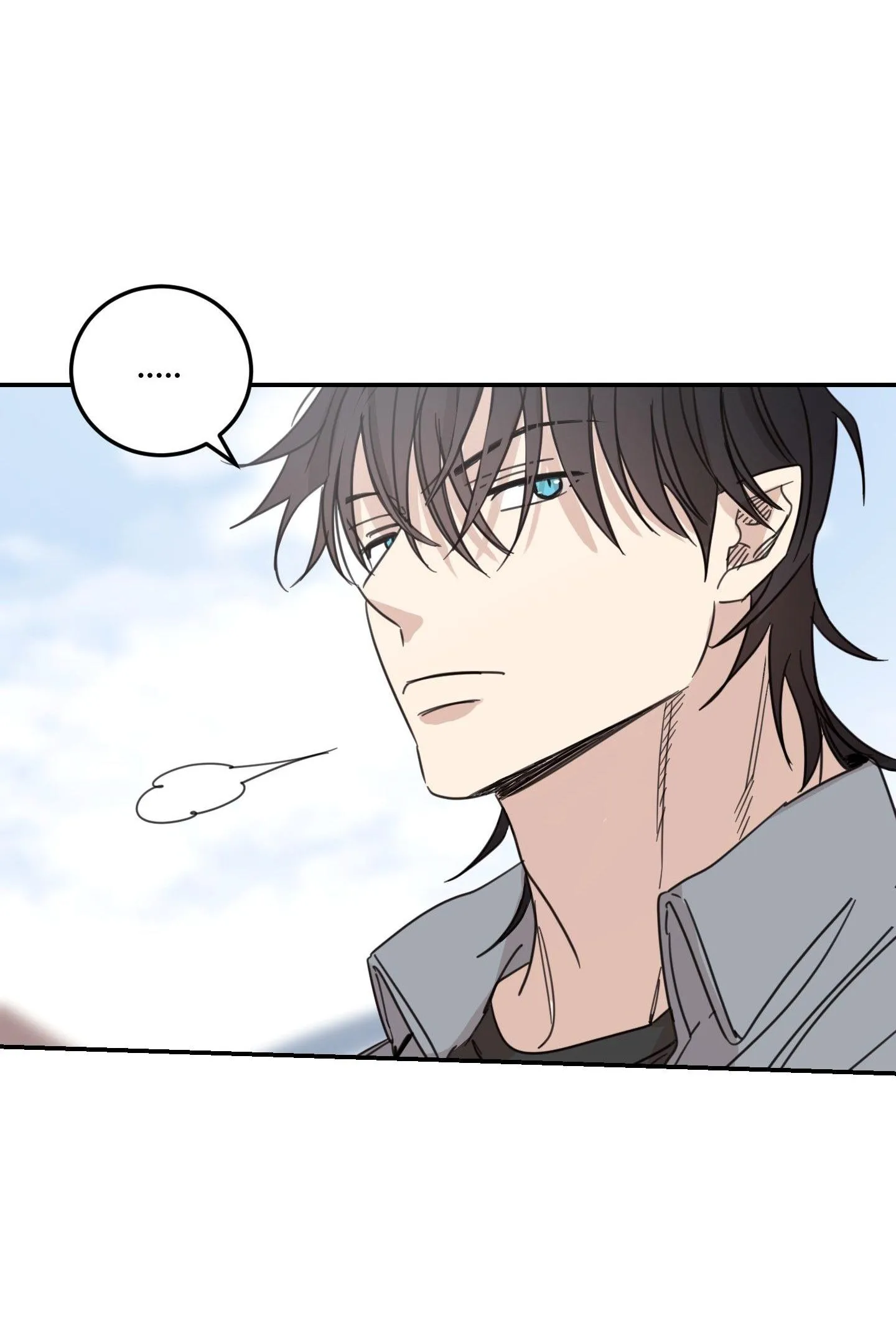 NGÔI NHÀ HƯỚNG MẶT TRỜI MỌC Chapter 53 Trang 12