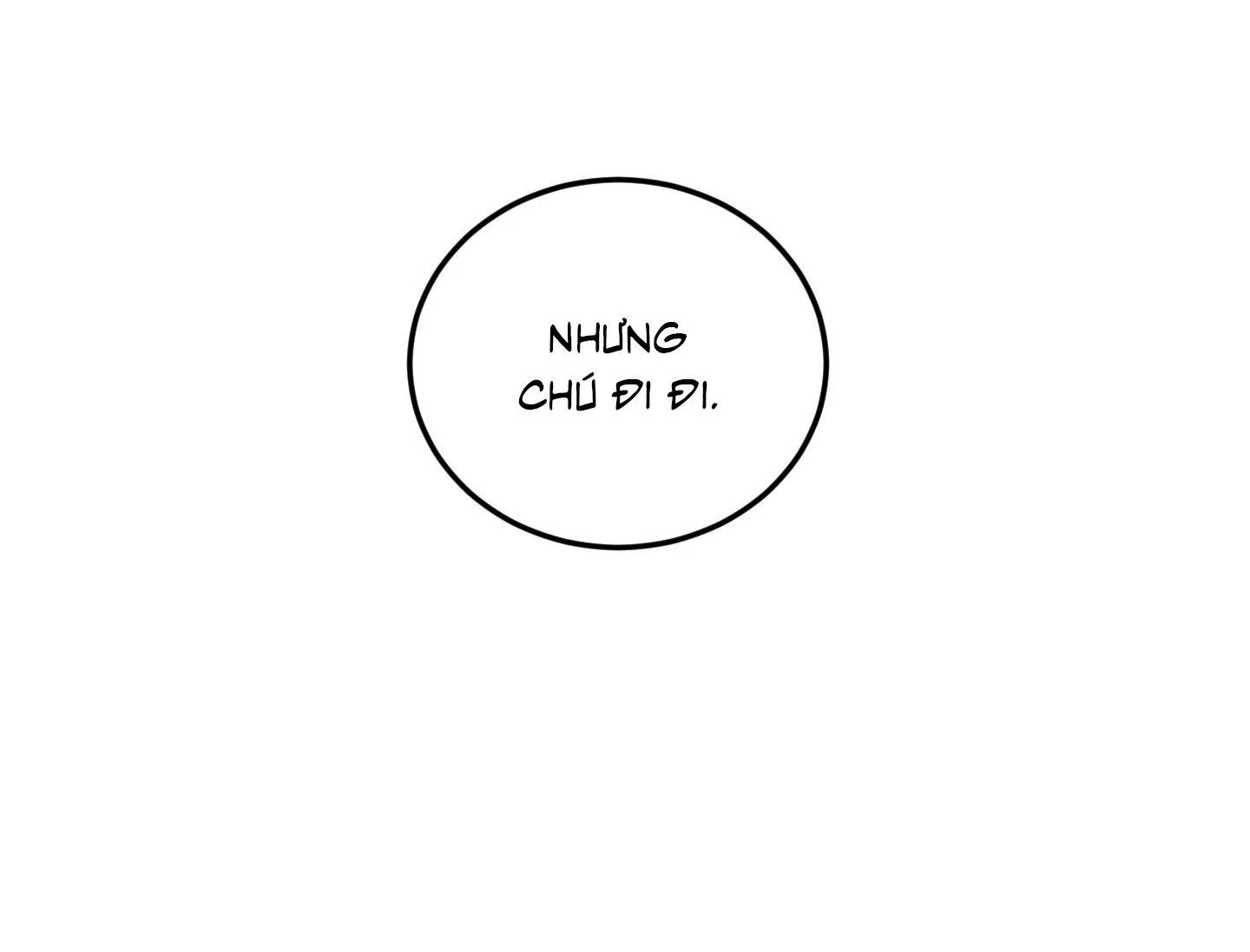 NGÔI NHÀ HƯỚNG MẶT TRỜI MỌC Chapter 53 Trang 20