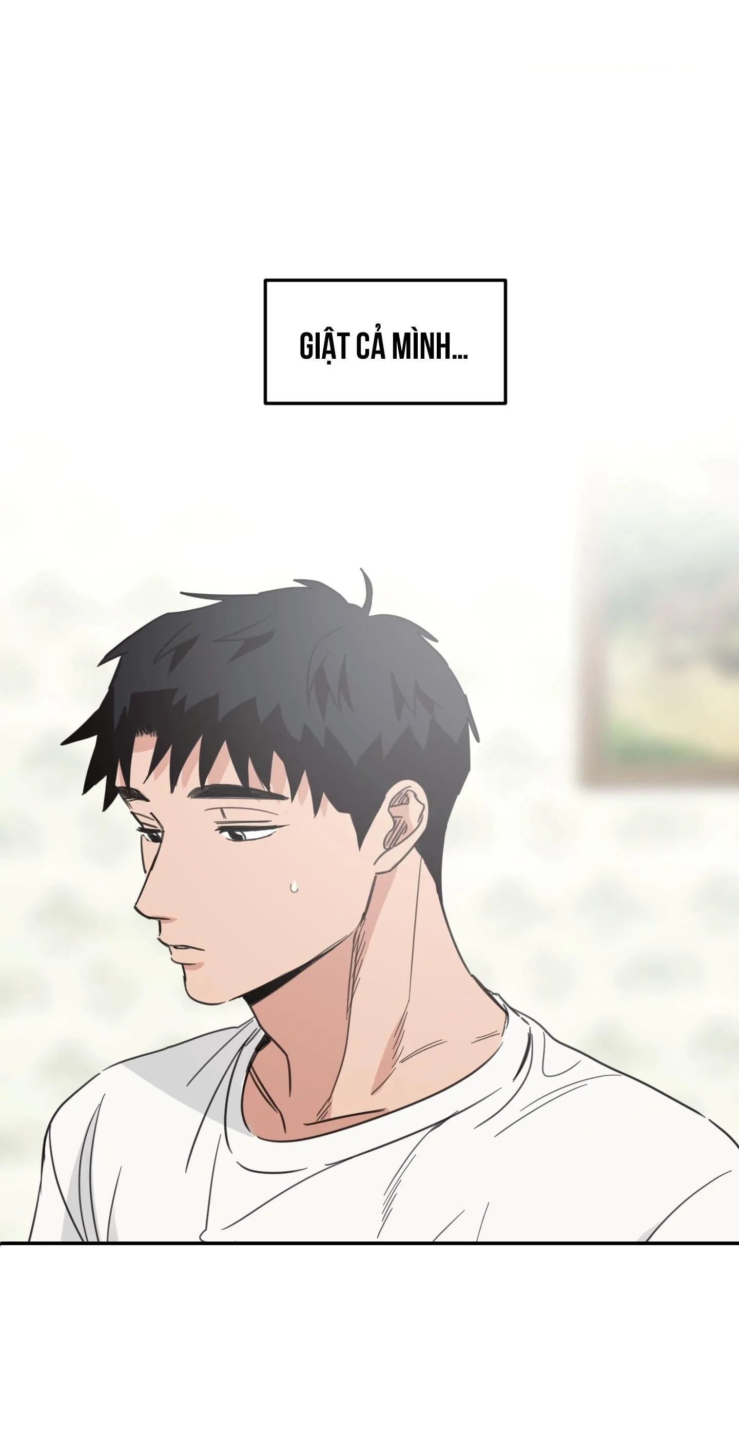 NGÔI NHÀ HƯỚNG MẶT TRỜI MỌC Chapter 53 Trang 23