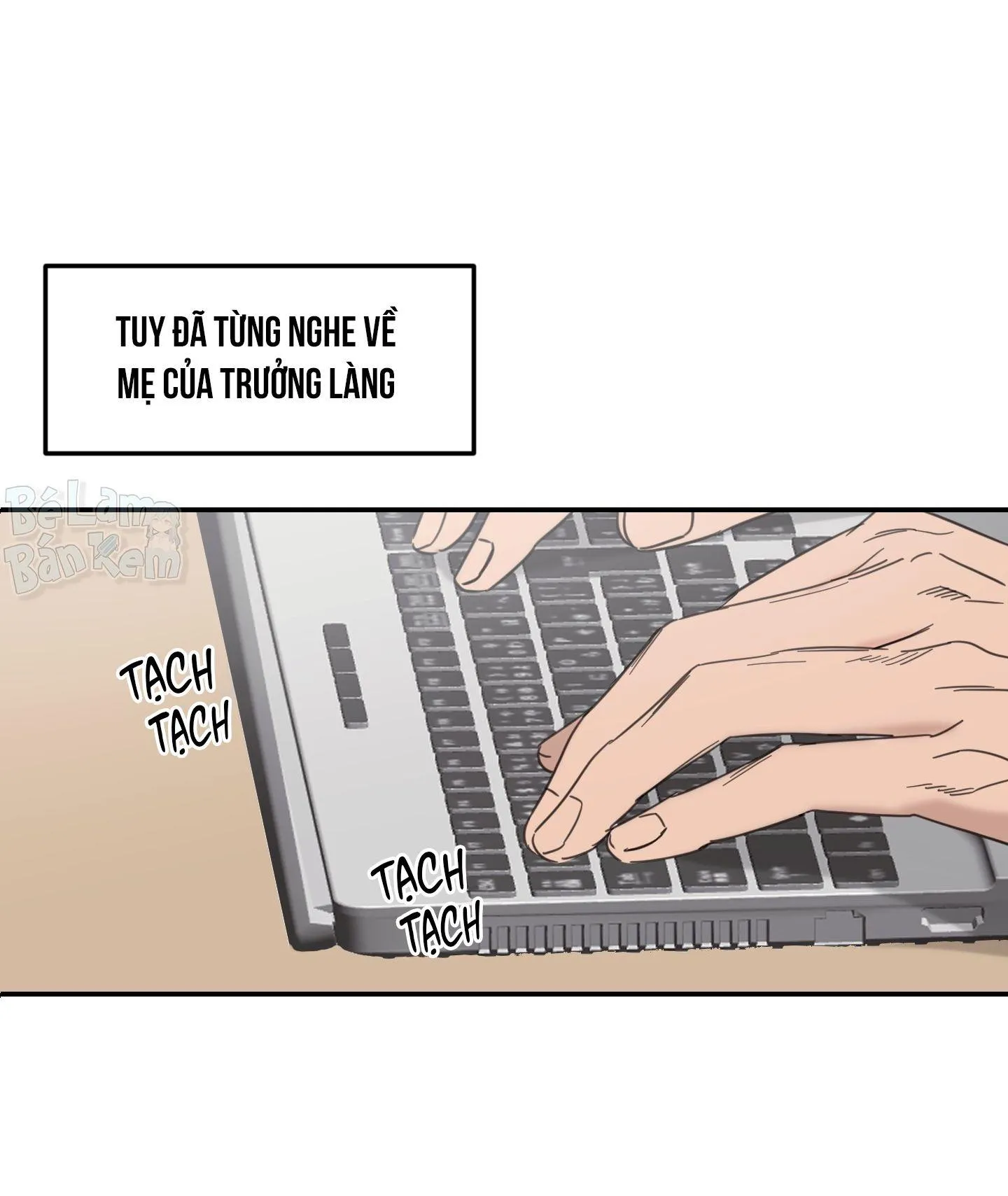 NGÔI NHÀ HƯỚNG MẶT TRỜI MỌC Chapter 53 Trang 24