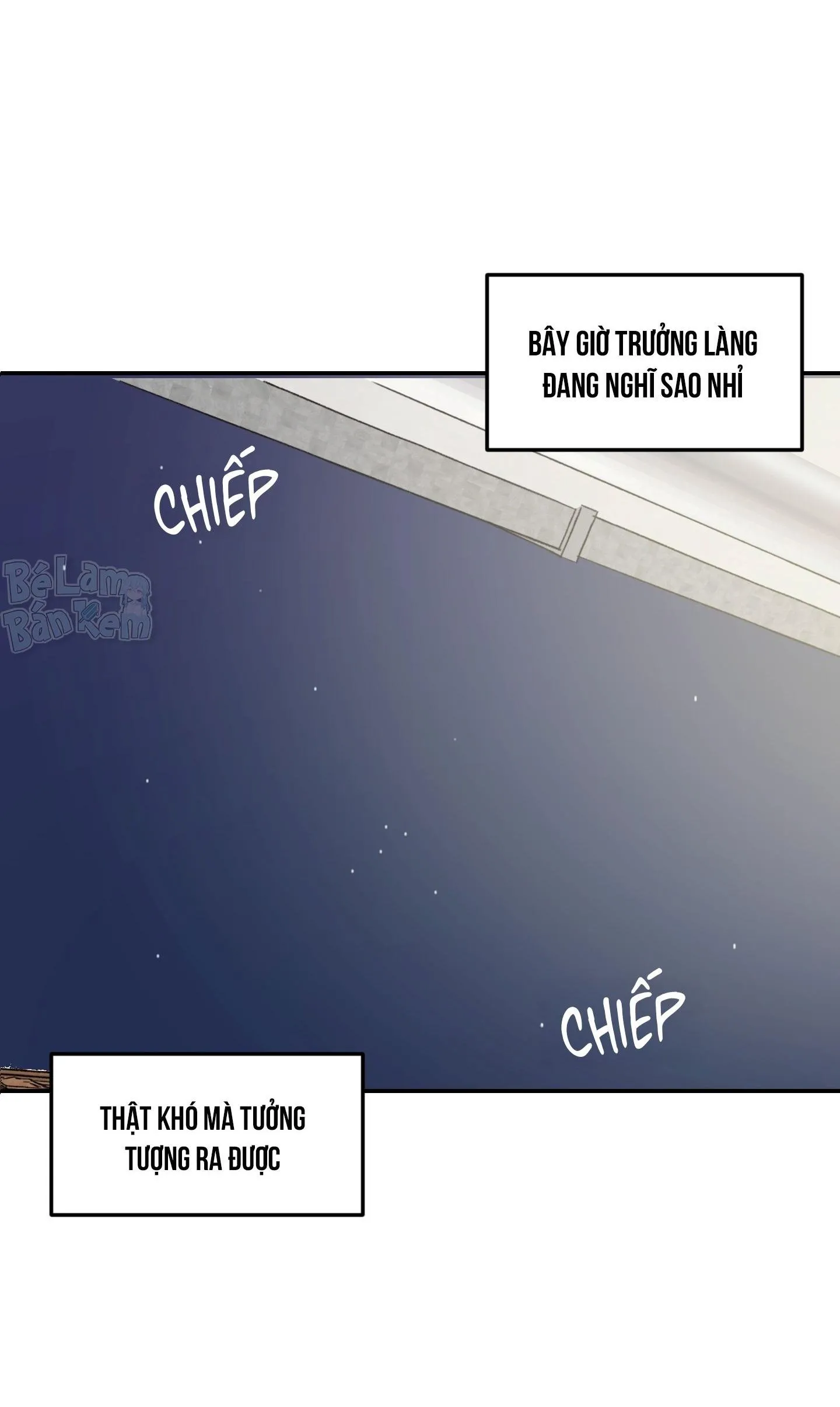 NGÔI NHÀ HƯỚNG MẶT TRỜI MỌC Chapter 53 Trang 27