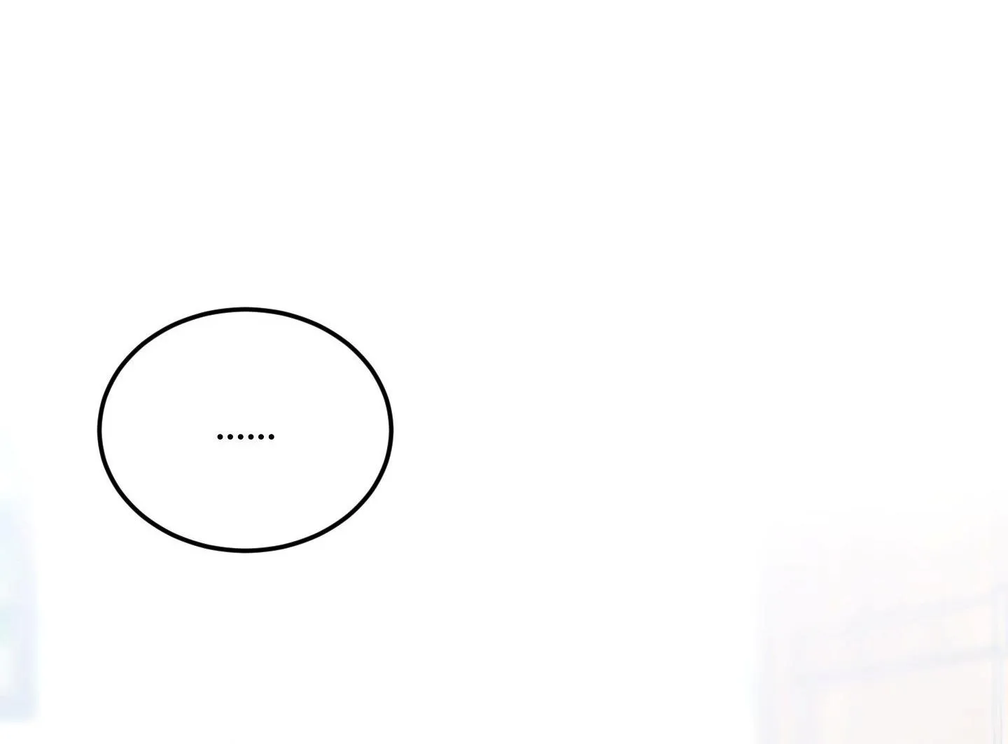 NGÔI NHÀ HƯỚNG MẶT TRỜI MỌC Chapter 53 Trang 35