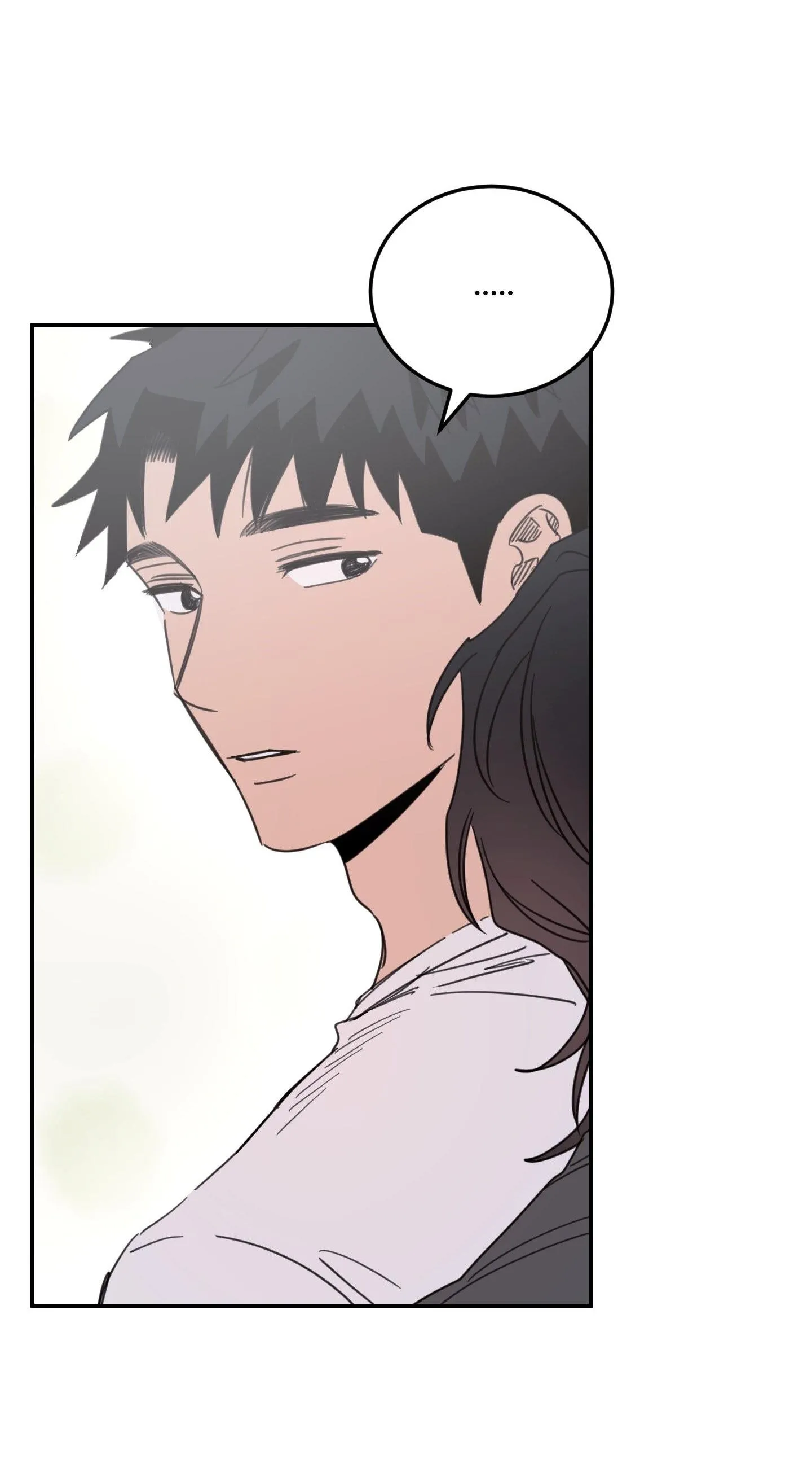 NGÔI NHÀ HƯỚNG MẶT TRỜI MỌC Chapter 53 Trang 37