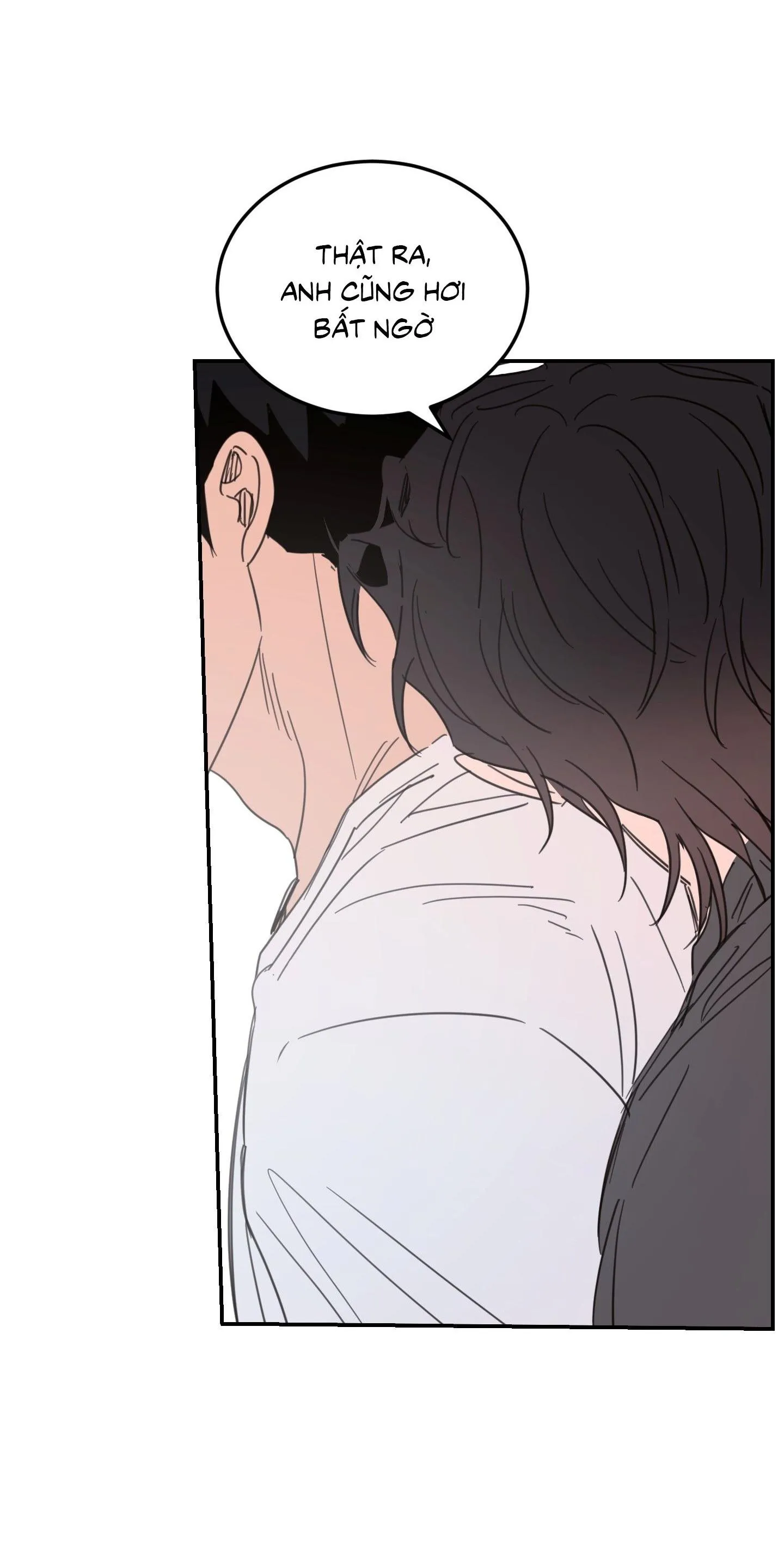 NGÔI NHÀ HƯỚNG MẶT TRỜI MỌC Chapter 53 Trang 38