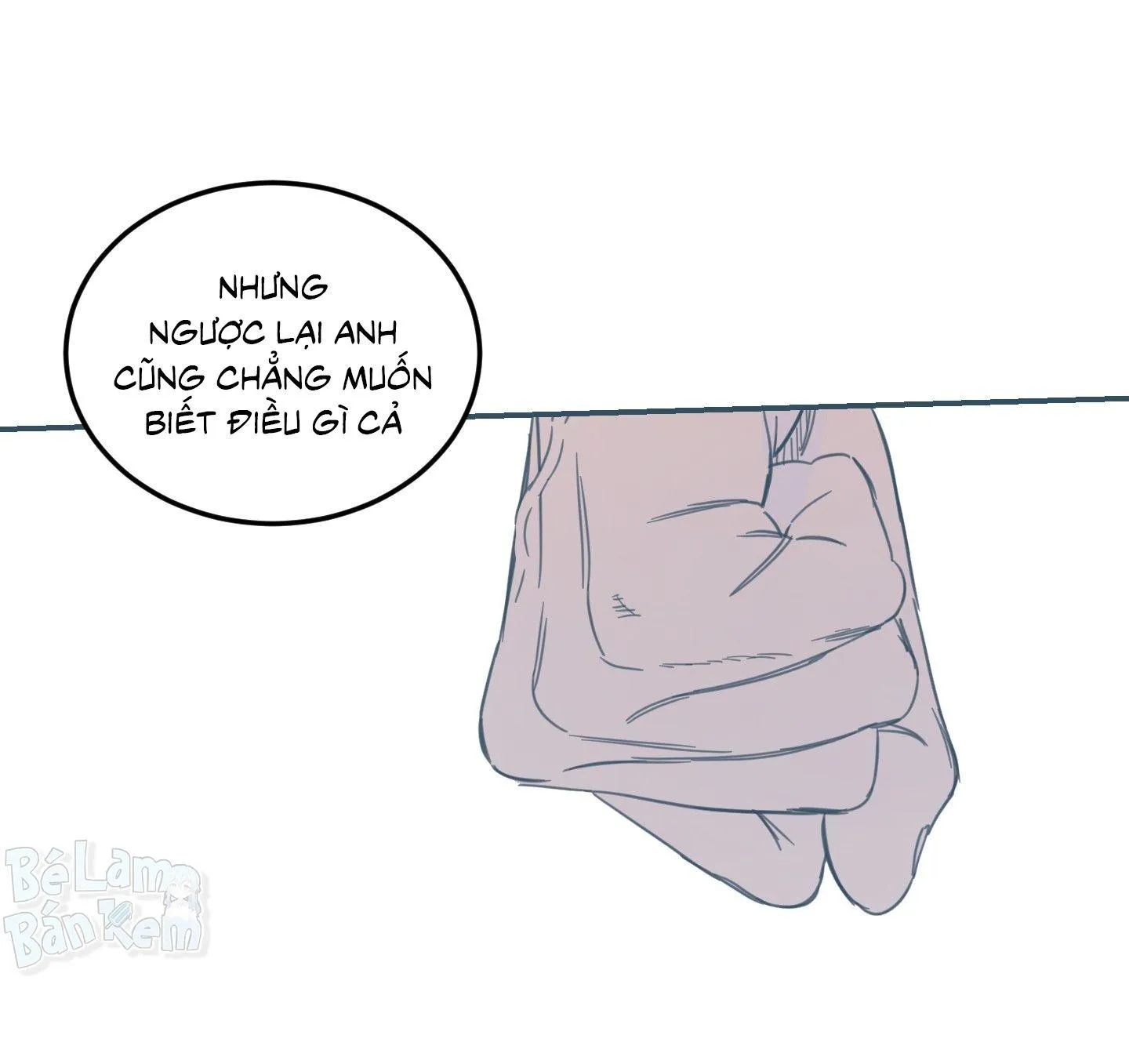 NGÔI NHÀ HƯỚNG MẶT TRỜI MỌC Chapter 53 Trang 41