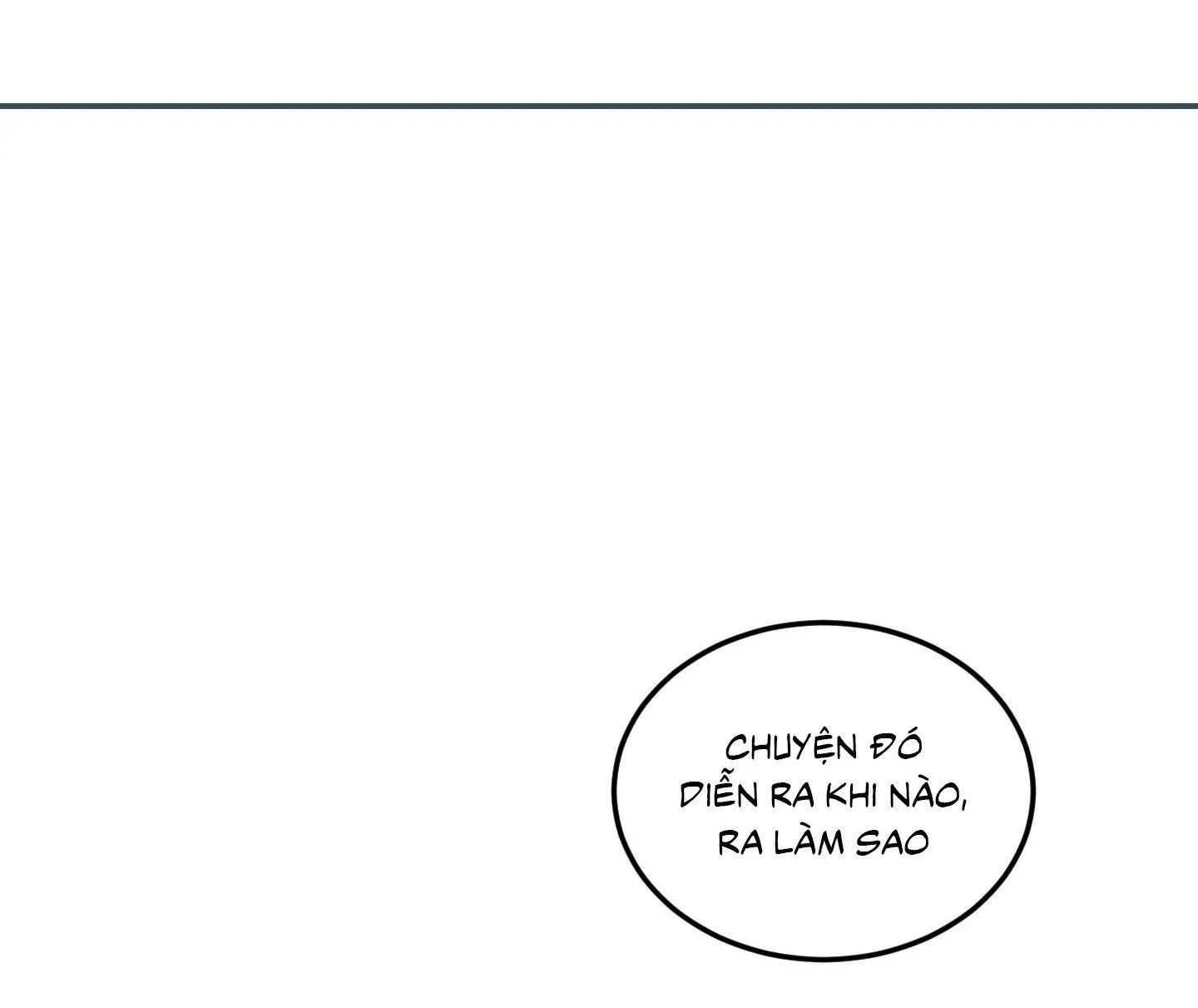 NGÔI NHÀ HƯỚNG MẶT TRỜI MỌC Chapter 53 Trang 42