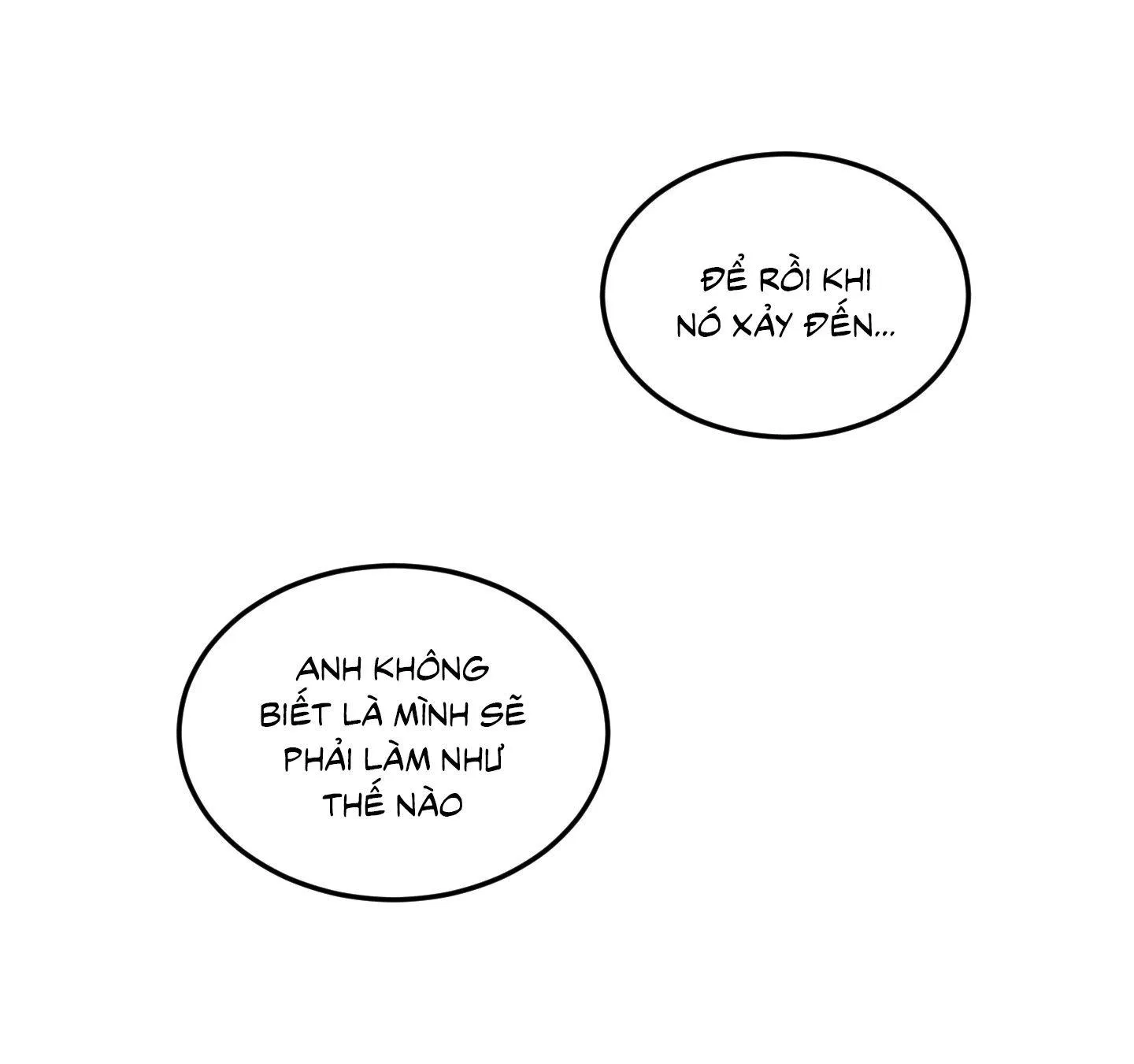 NGÔI NHÀ HƯỚNG MẶT TRỜI MỌC Chapter 53 Trang 44