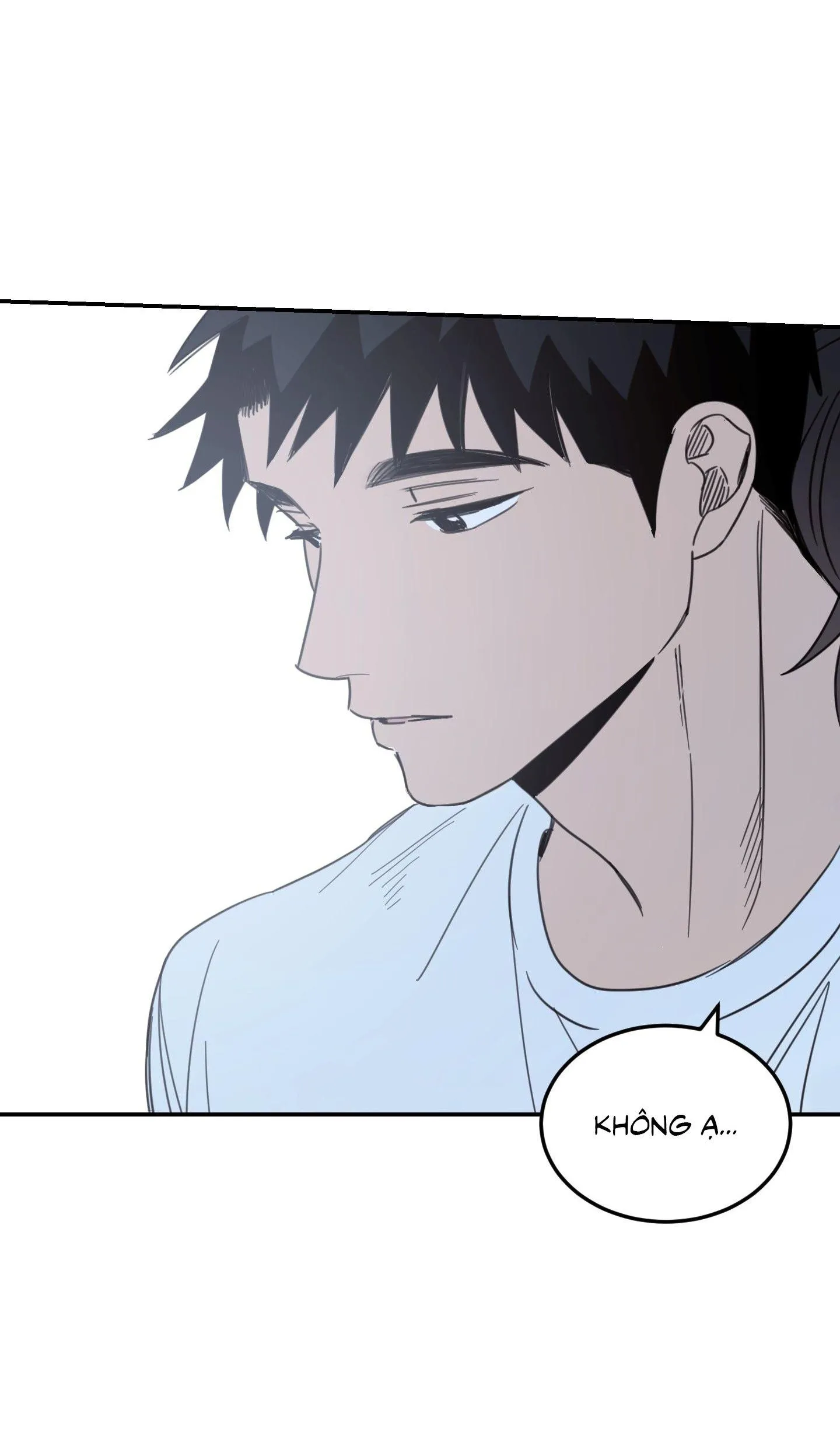 NGÔI NHÀ HƯỚNG MẶT TRỜI MỌC Chapter 53 Trang 46