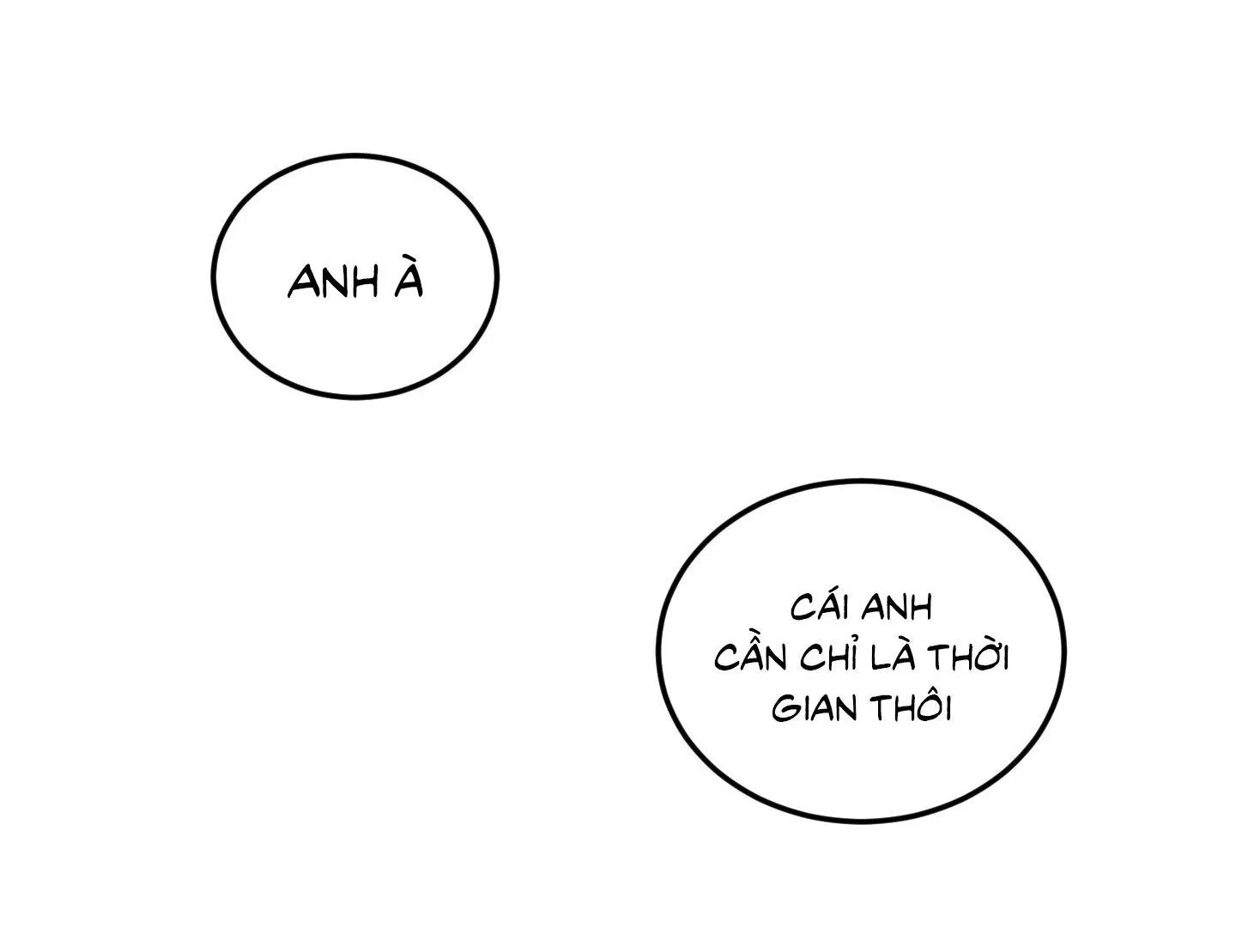 NGÔI NHÀ HƯỚNG MẶT TRỜI MỌC Chapter 53 Trang 48