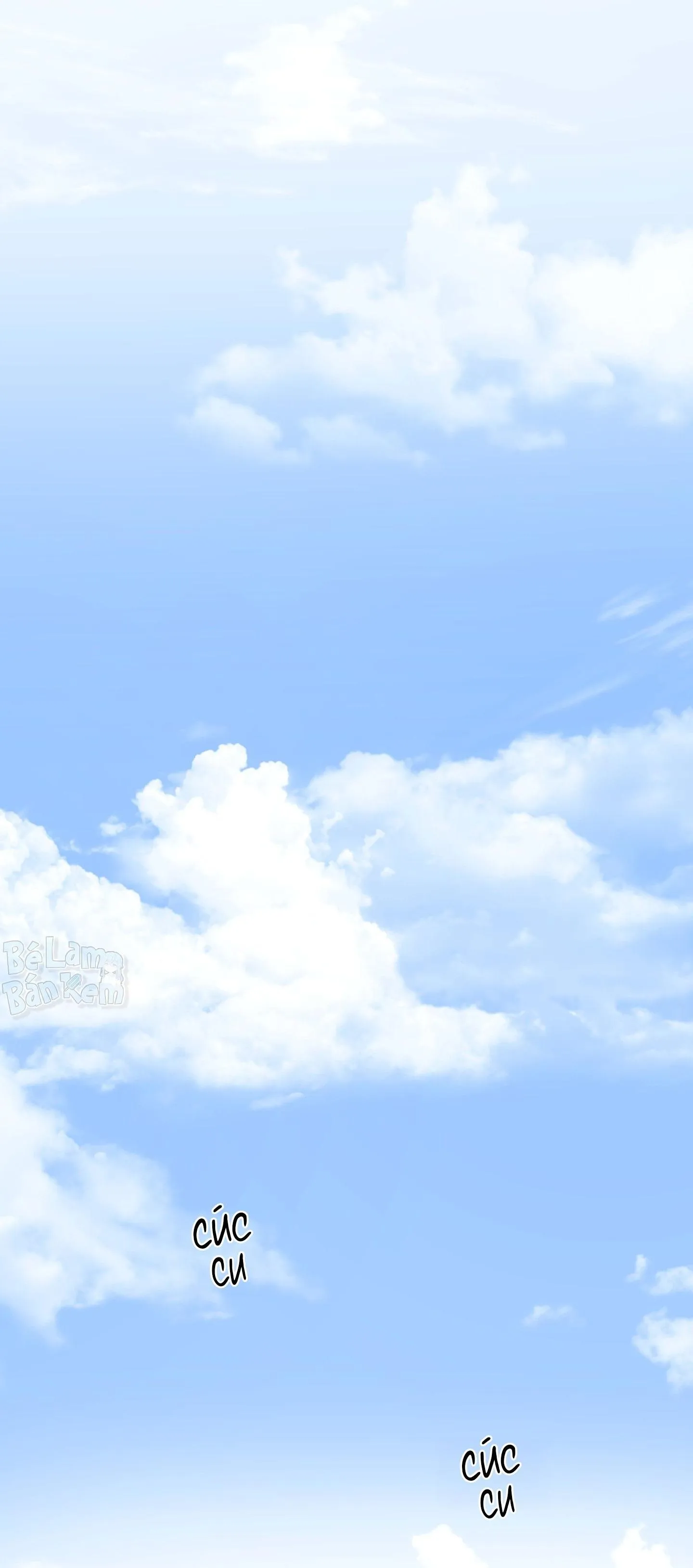 NGÔI NHÀ HƯỚNG MẶT TRỜI MỌC Chapter 53 Trang 50