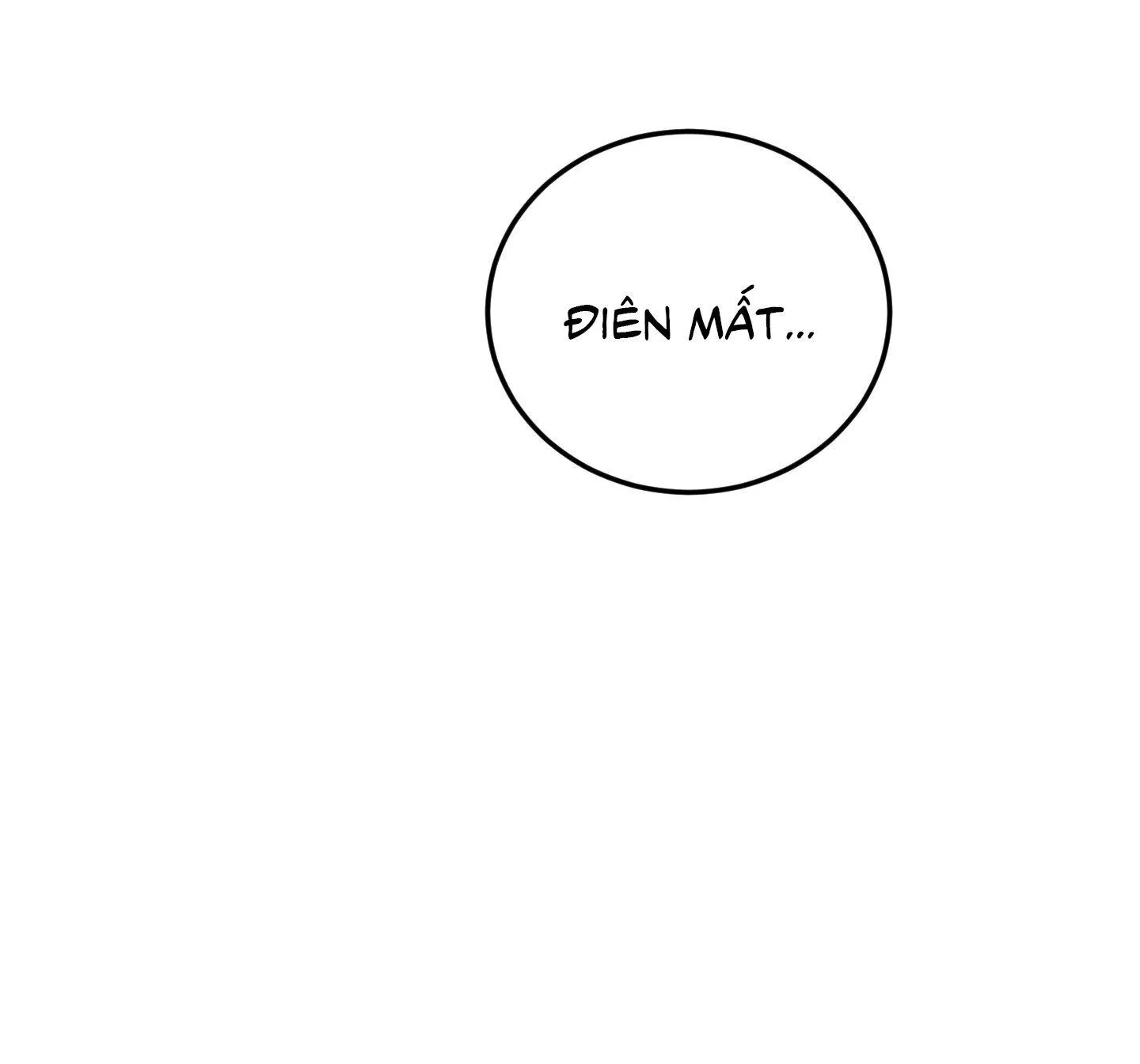 NGÔI NHÀ HƯỚNG MẶT TRỜI MỌC Chapter 53 Trang 59