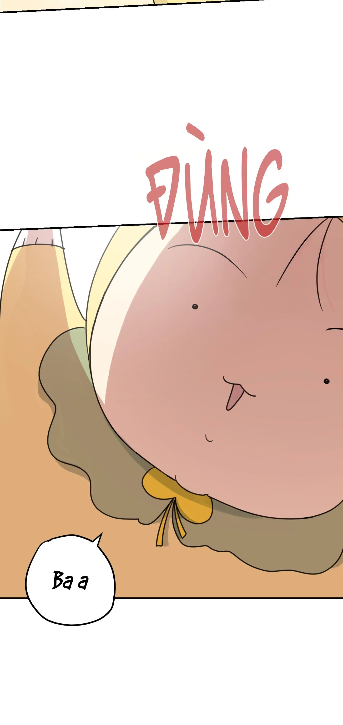 NGÔI NHÀ HƯỚNG MẶT TRỜI MỌC Chapter 54 Trang 3