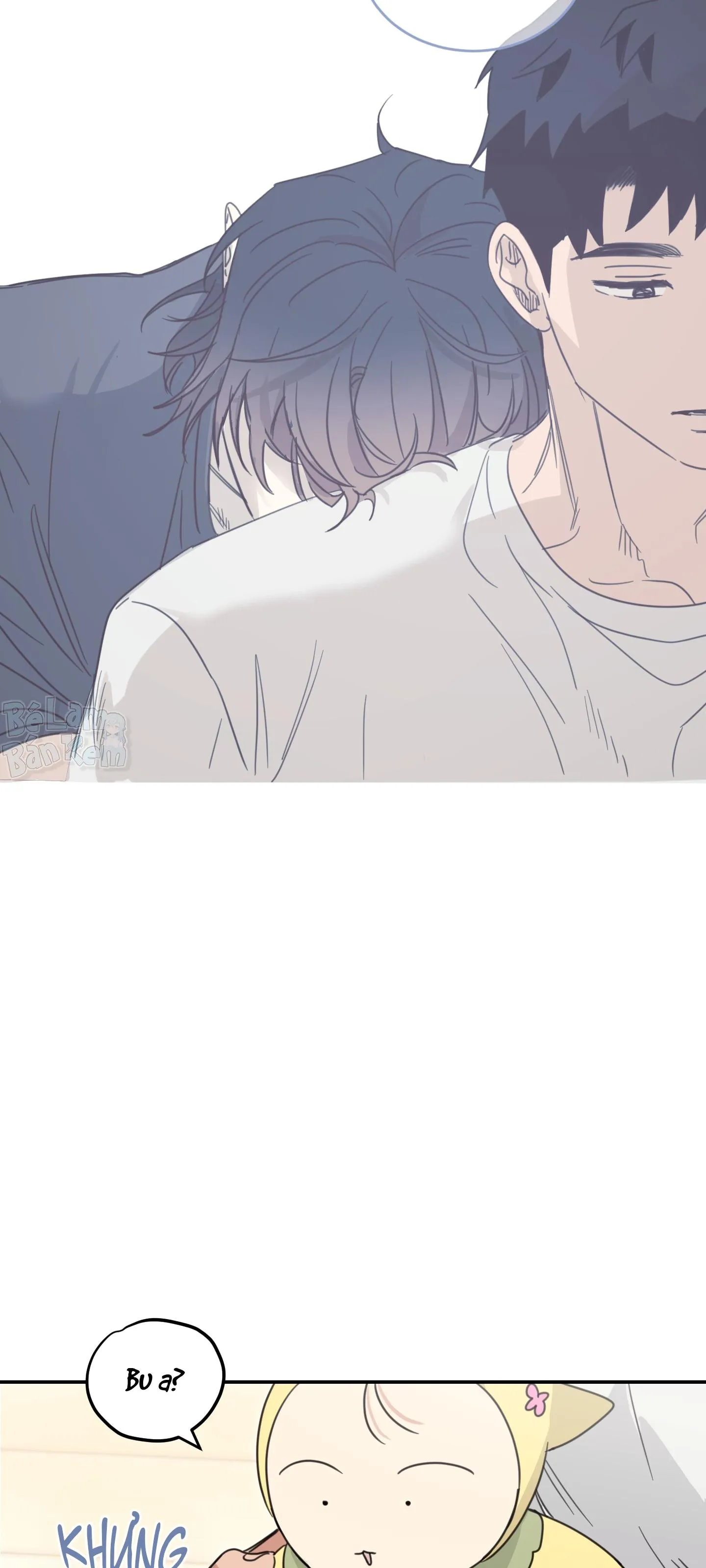 NGÔI NHÀ HƯỚNG MẶT TRỜI MỌC Chapter 54 Trang 15