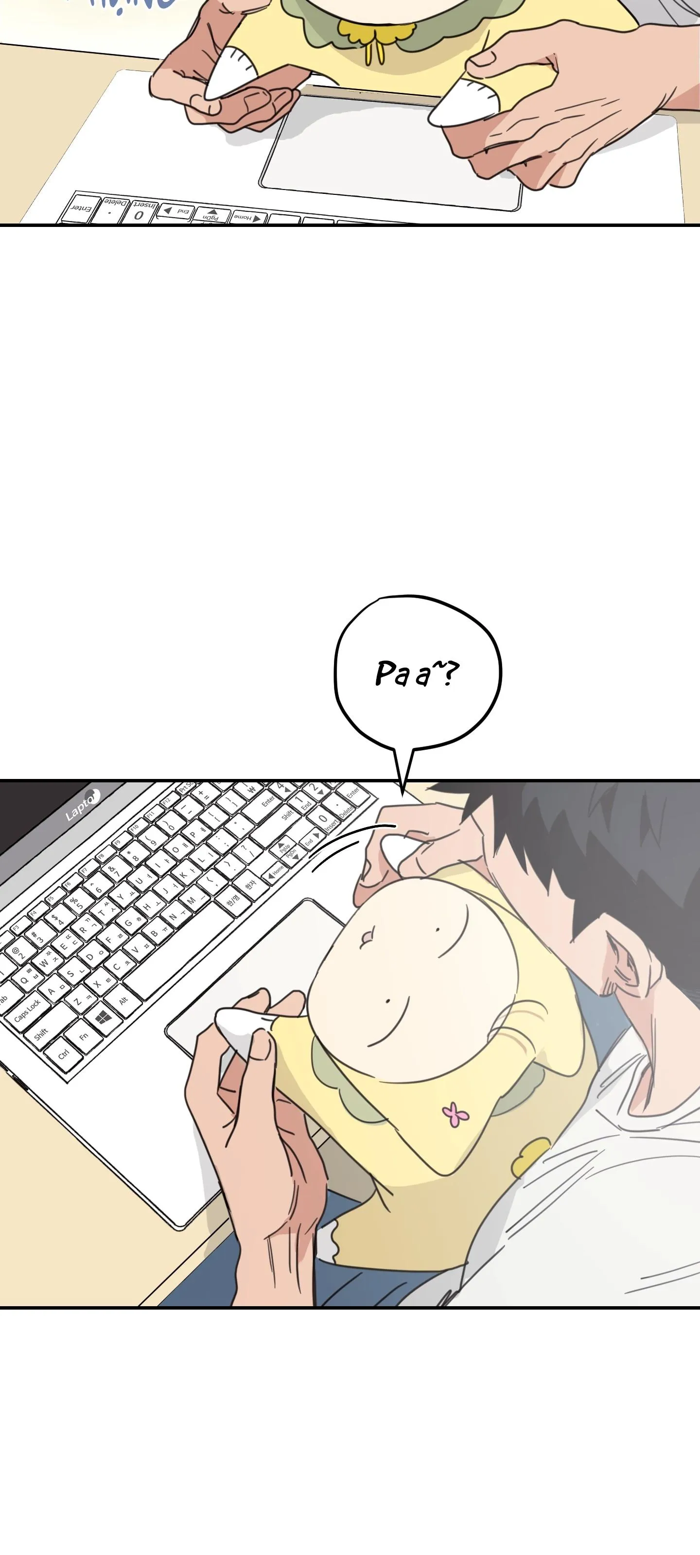 NGÔI NHÀ HƯỚNG MẶT TRỜI MỌC Chapter 54 Trang 16