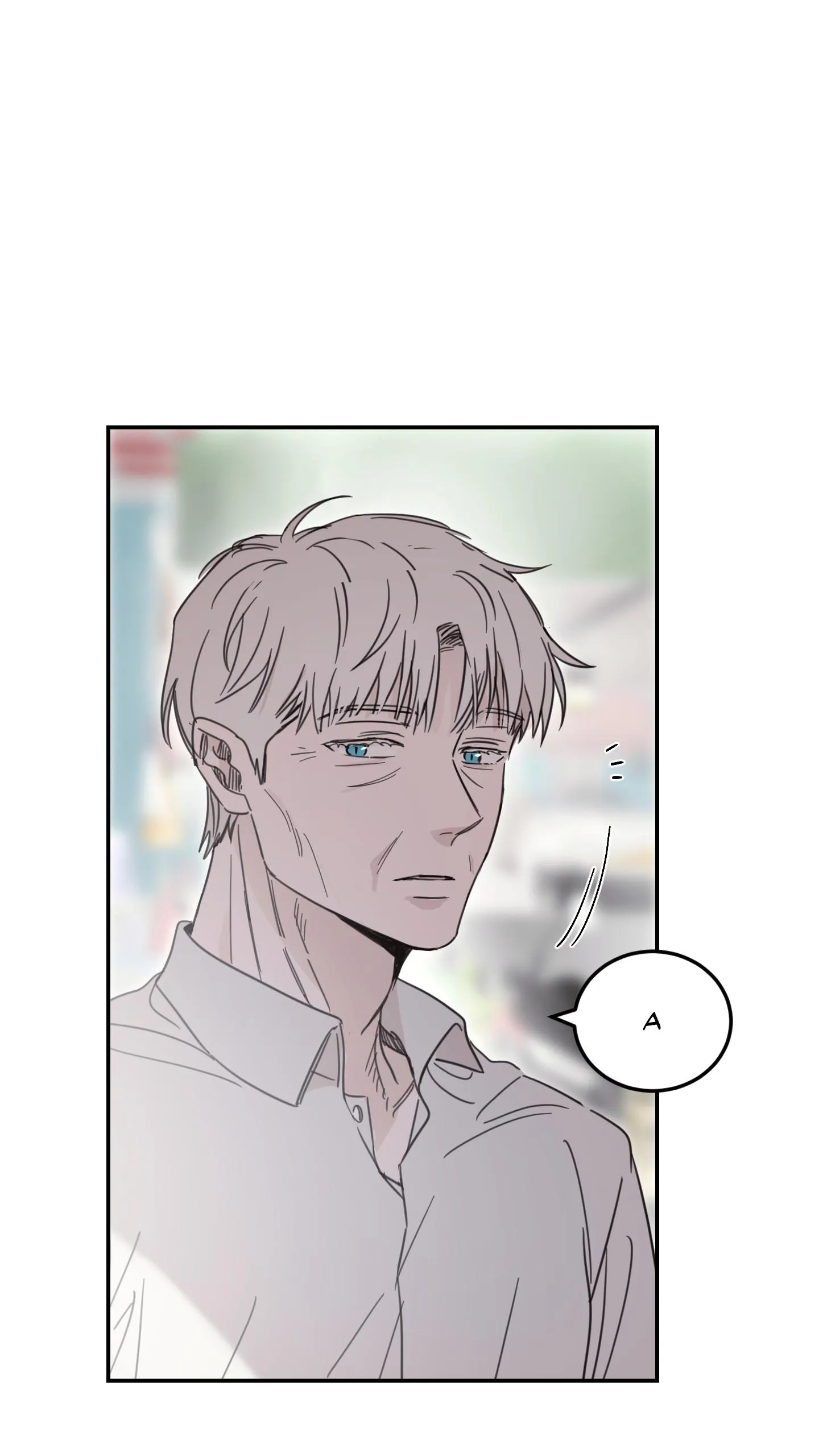 NGÔI NHÀ HƯỚNG MẶT TRỜI MỌC Chapter 54 Trang 30