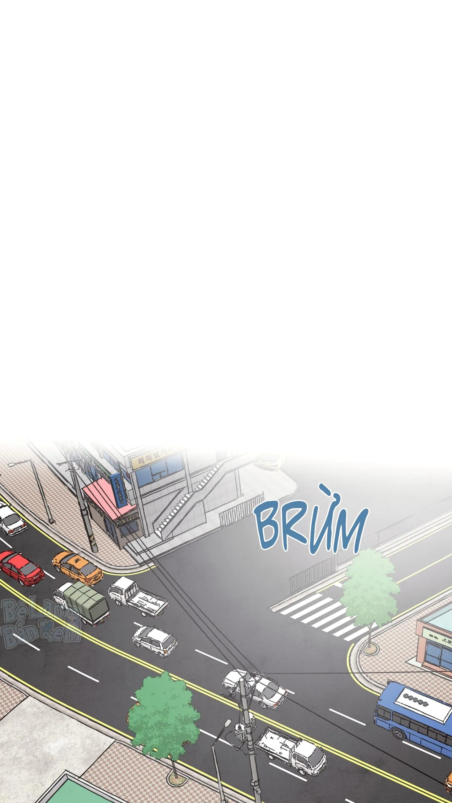 NGÔI NHÀ HƯỚNG MẶT TRỜI MỌC Chapter 54 Trang 31